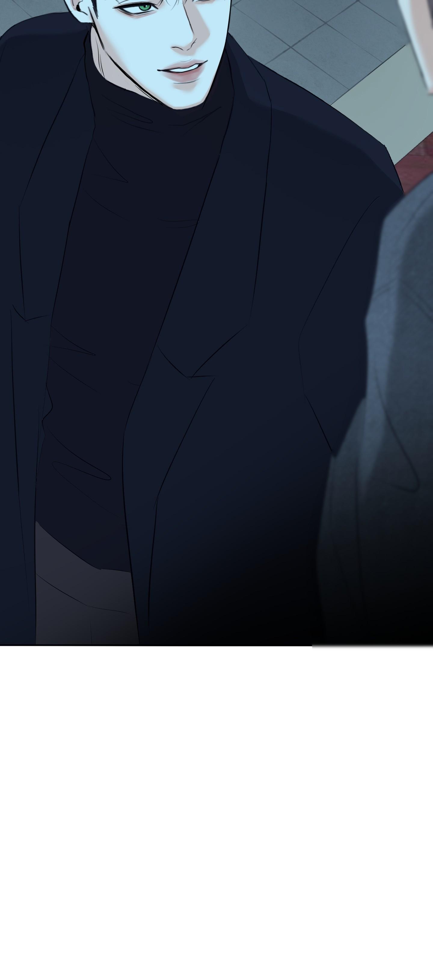 NGHIỆN SEX Chapter 33.1 REVERIE 1 - Next 
