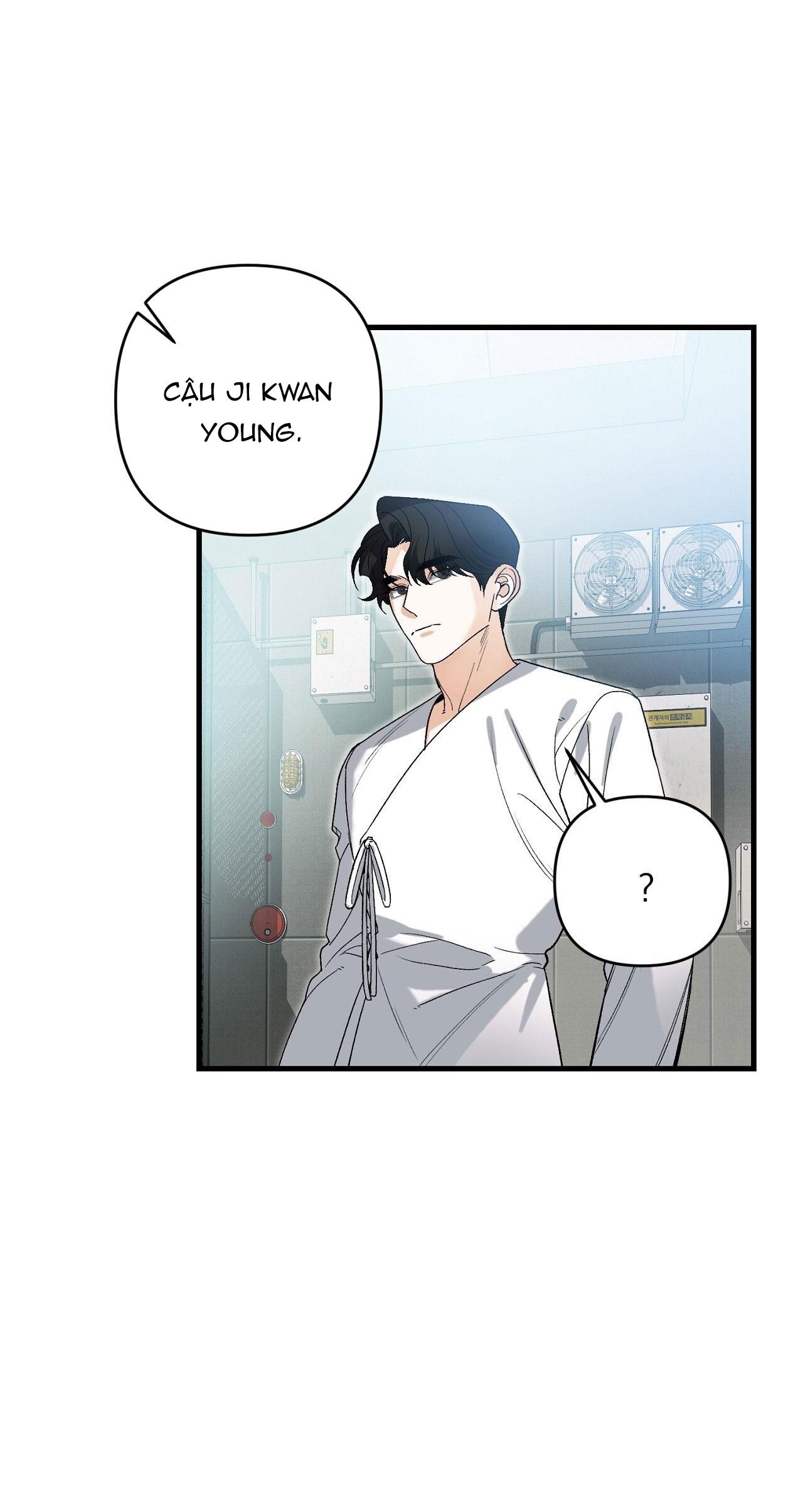ĐIỀU KIỆN CỦA GUIDE Chapter 57 - Next 
