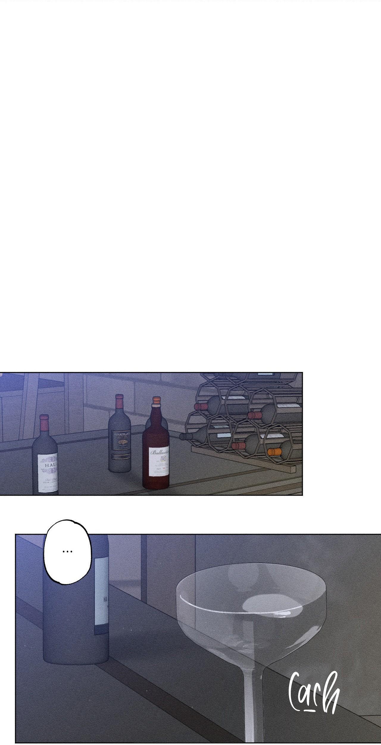 Close Up Chapter 26 - Trang 2