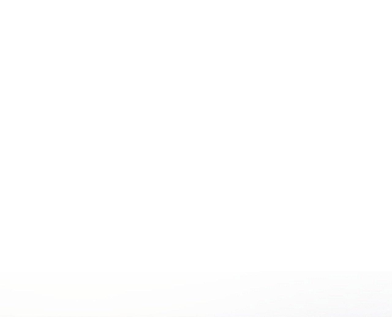 Close Up Chapter 18 - Trang 2