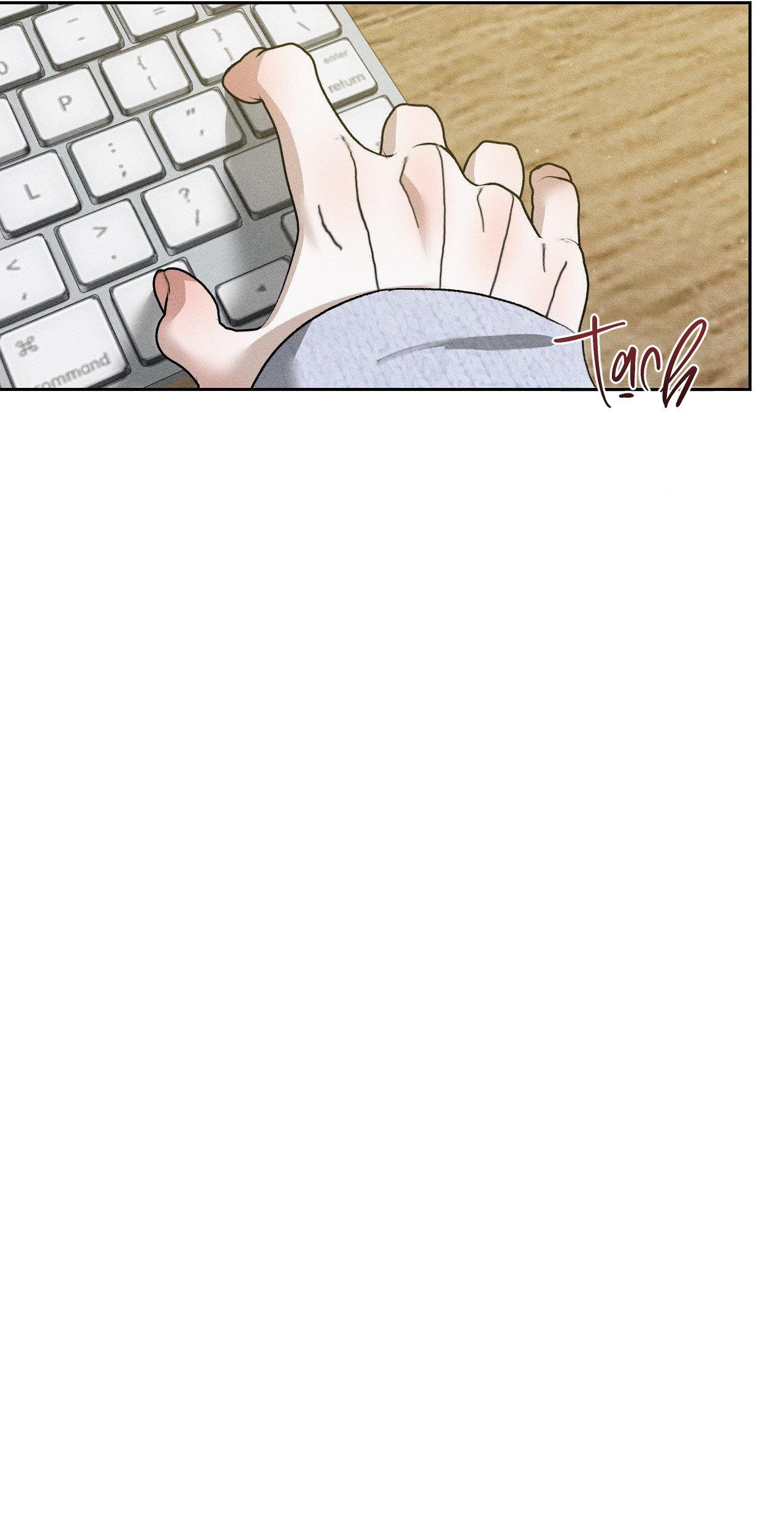 Close Up Chapter 24 - Trang 2