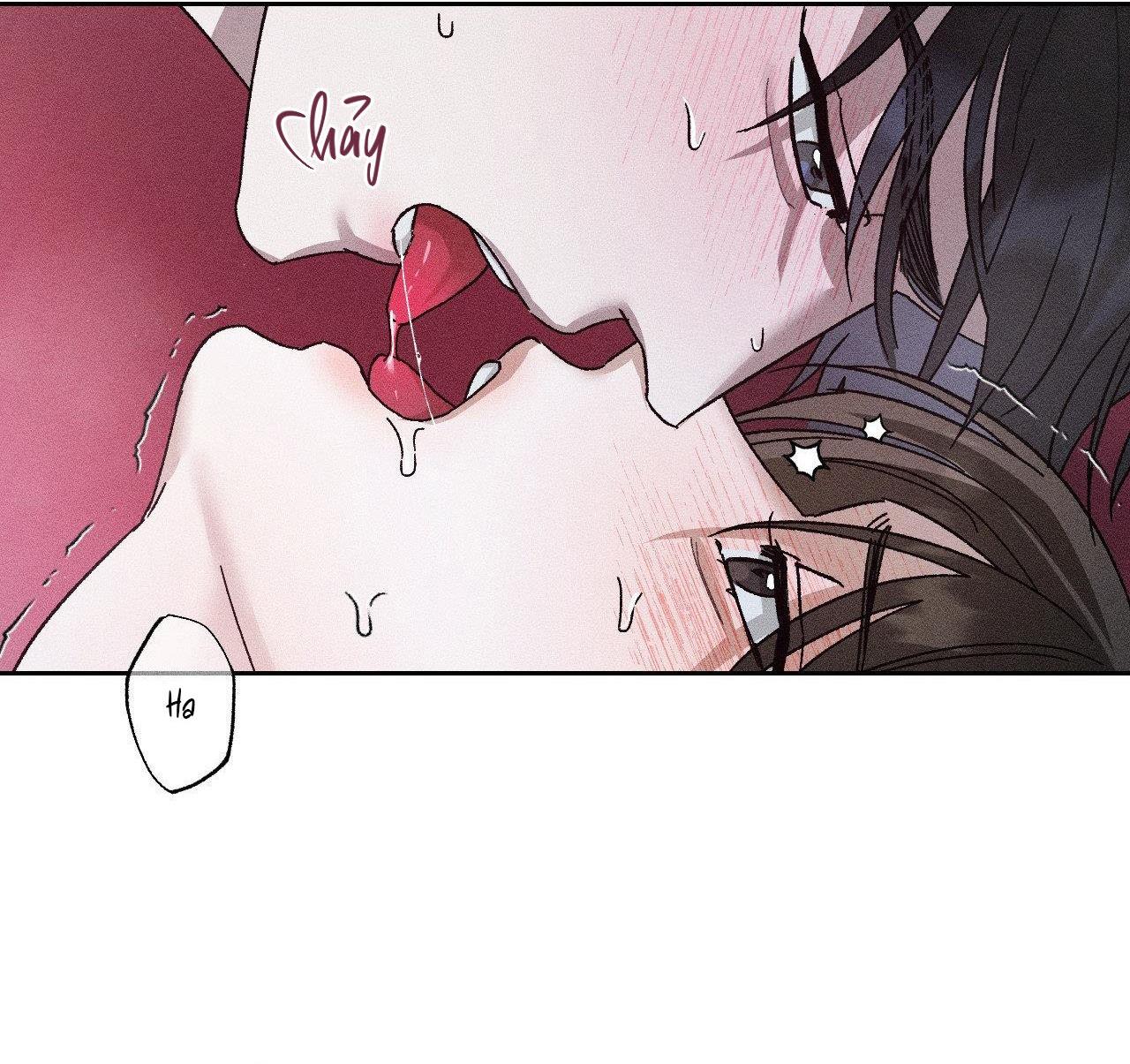 Close Up Chapter 15 H+ - Trang 2