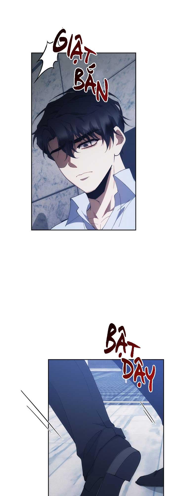 RED MANSION Chapter 49 - Next Chapter 50 END