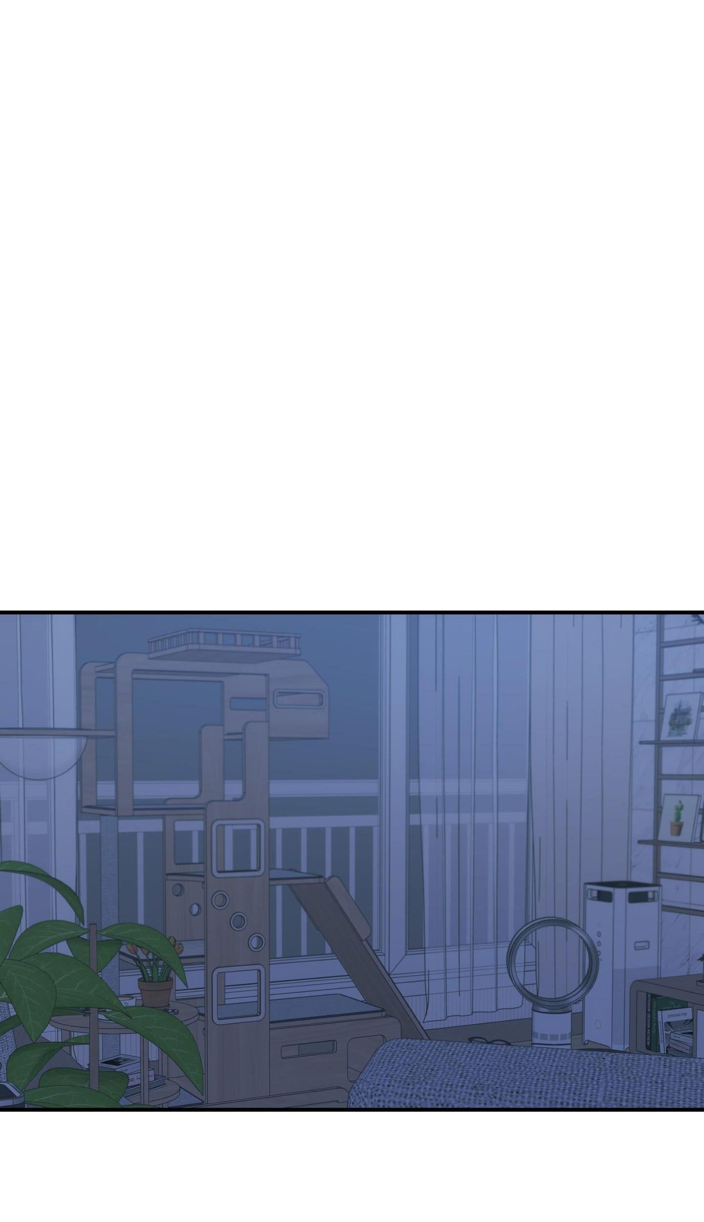 |DROP| Hưởng Lợi Chapter 43 H - Trang 2