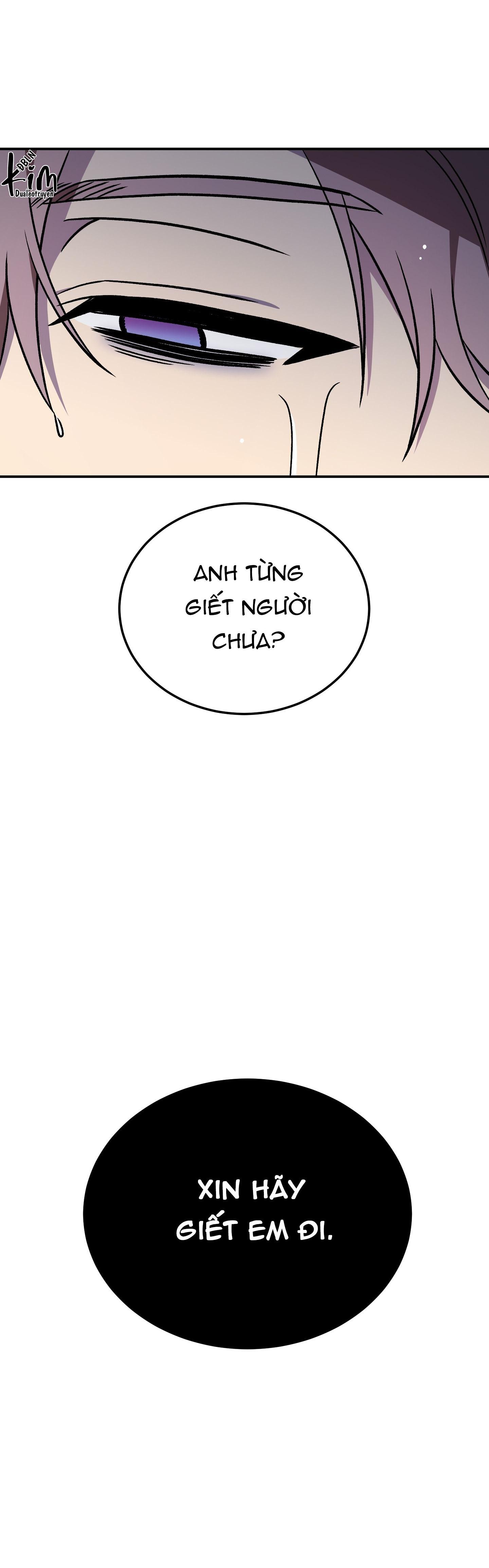 NGHIỆN SEX Chapter 30.1 đếm ngược 1 - Next 