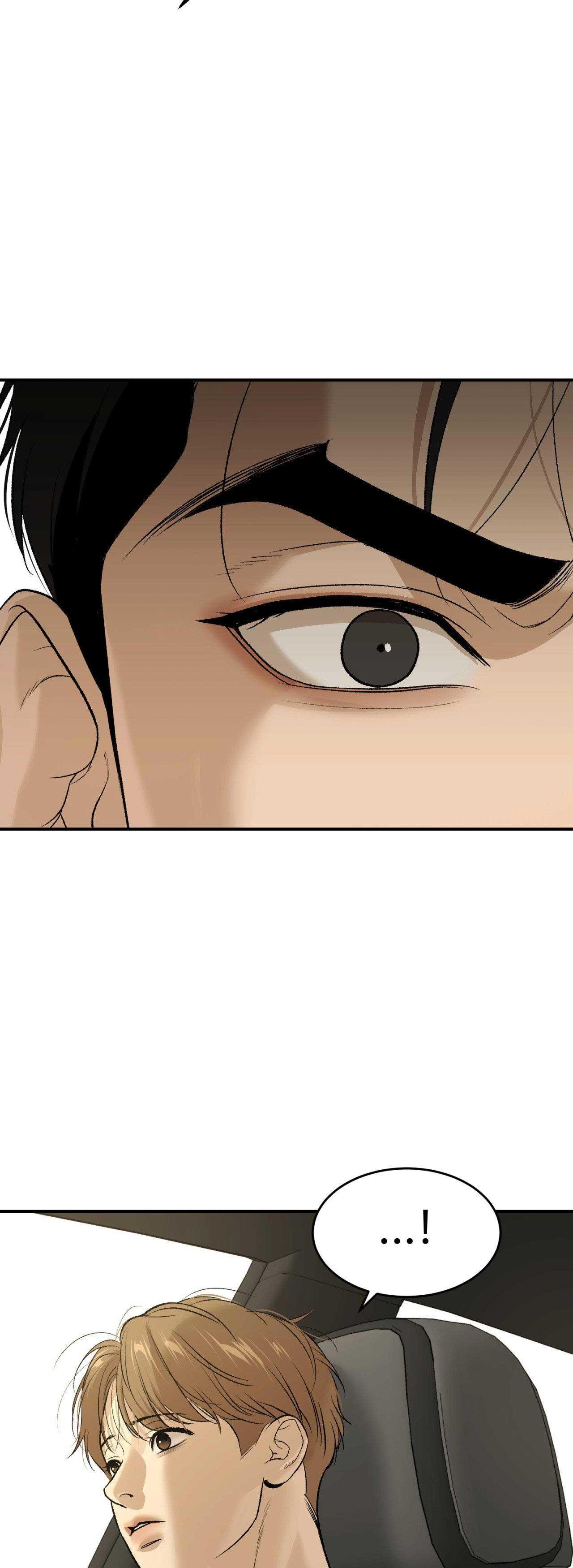 Jinx Chapter 69 - Next Chapter 70