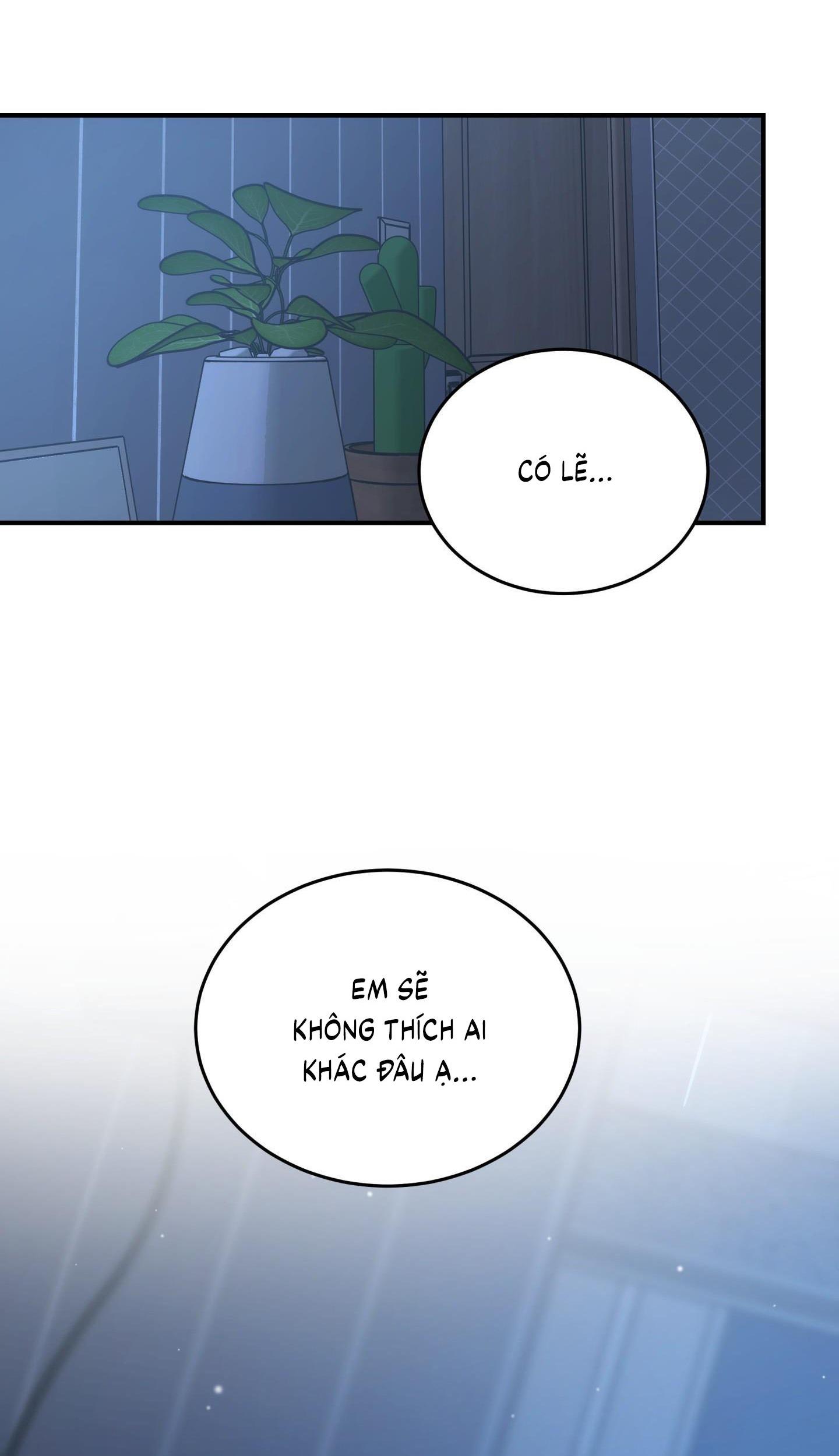 |DROP| Hưởng Lợi Chapter 43 H - Trang 2