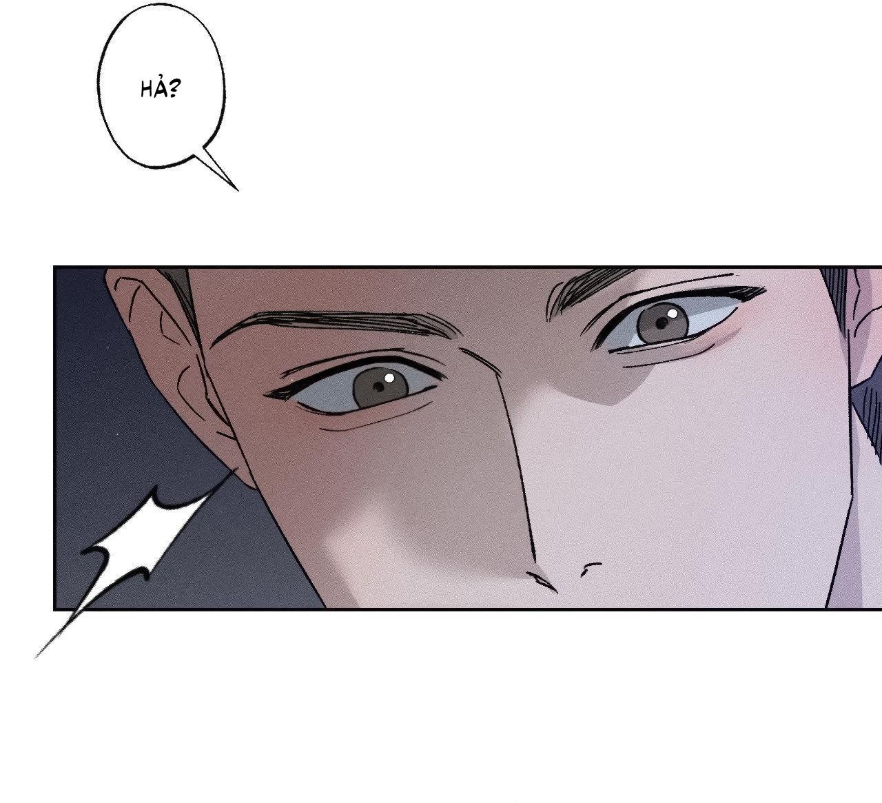Close Up Chapter 25 - Trang 2