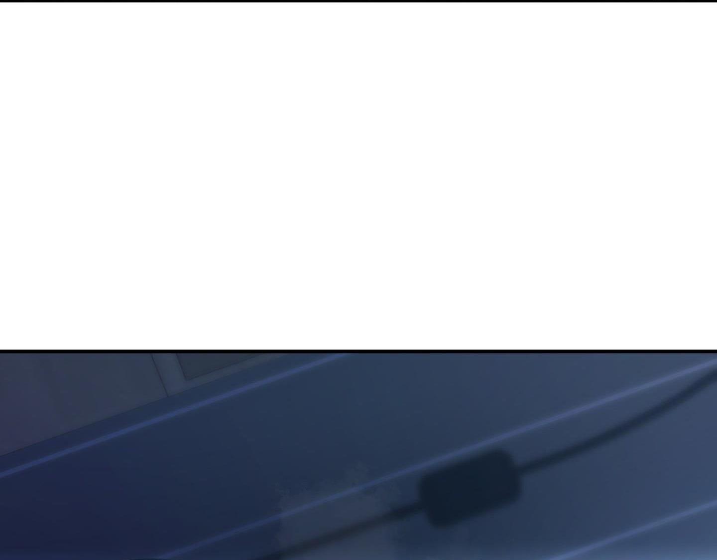 |DROP| Hưởng Lợi Chapter 44 H+ - Trang 2