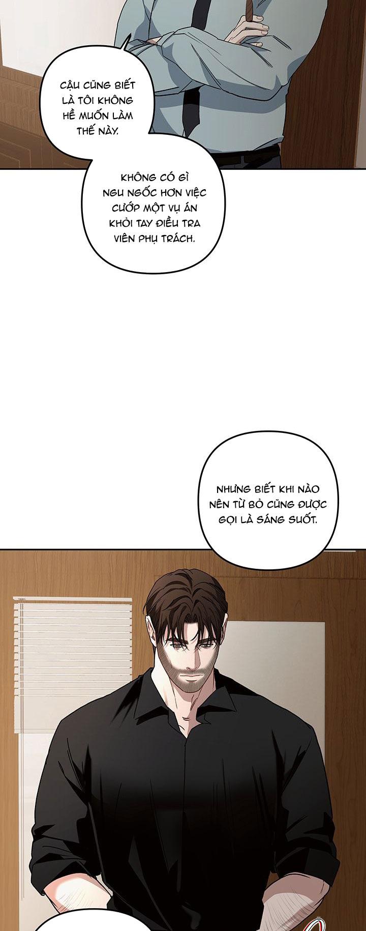 TUYỂN TẬP NHỮNG ÔNG CHÚ TÀ ZÂM Chapter 19.7 khu vực end - Next 
