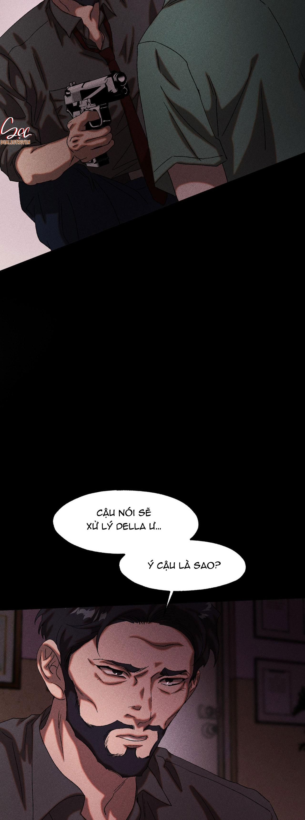 Cash Or Credit Chapter 55 - Next 
