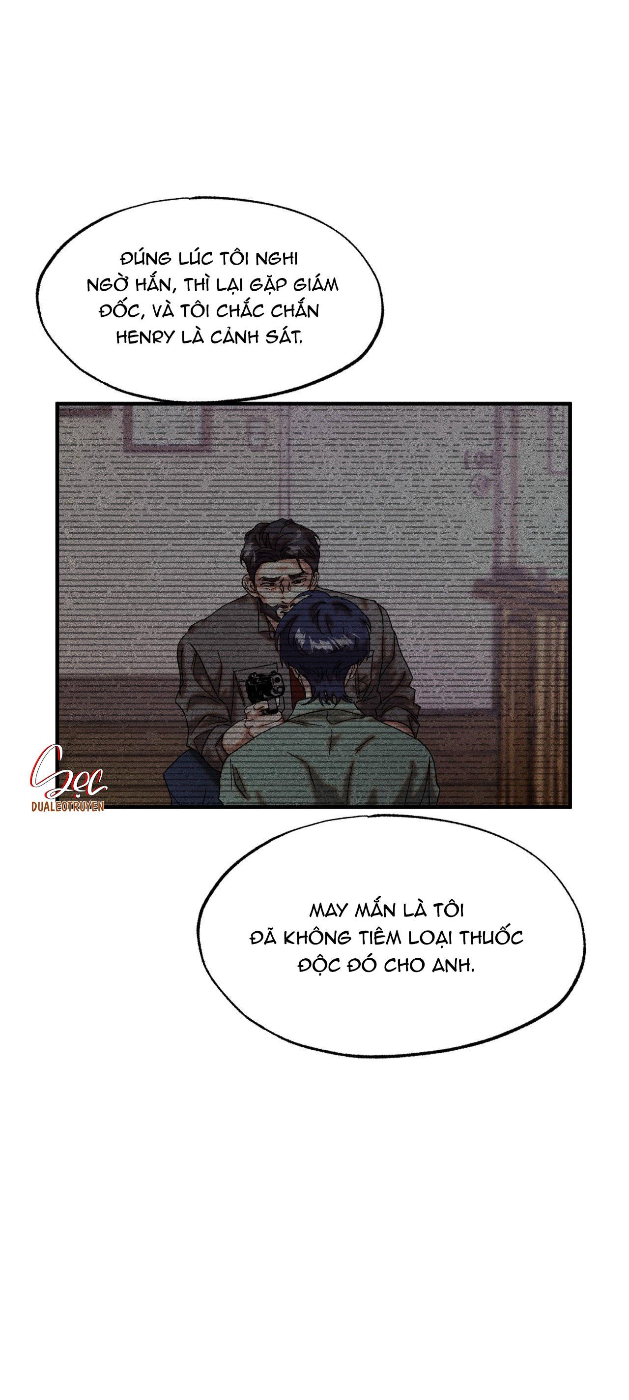 Cash Or Credit Chapter 55 - Next 