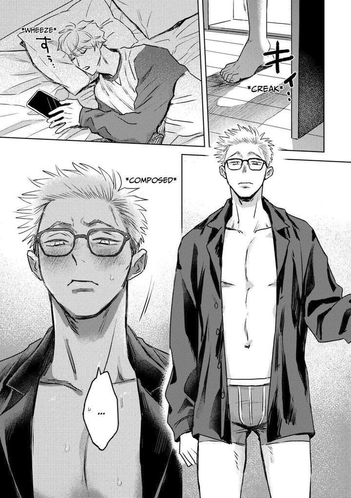 Tổng hợp oneshot Chapter 225 - Next Chapter 226