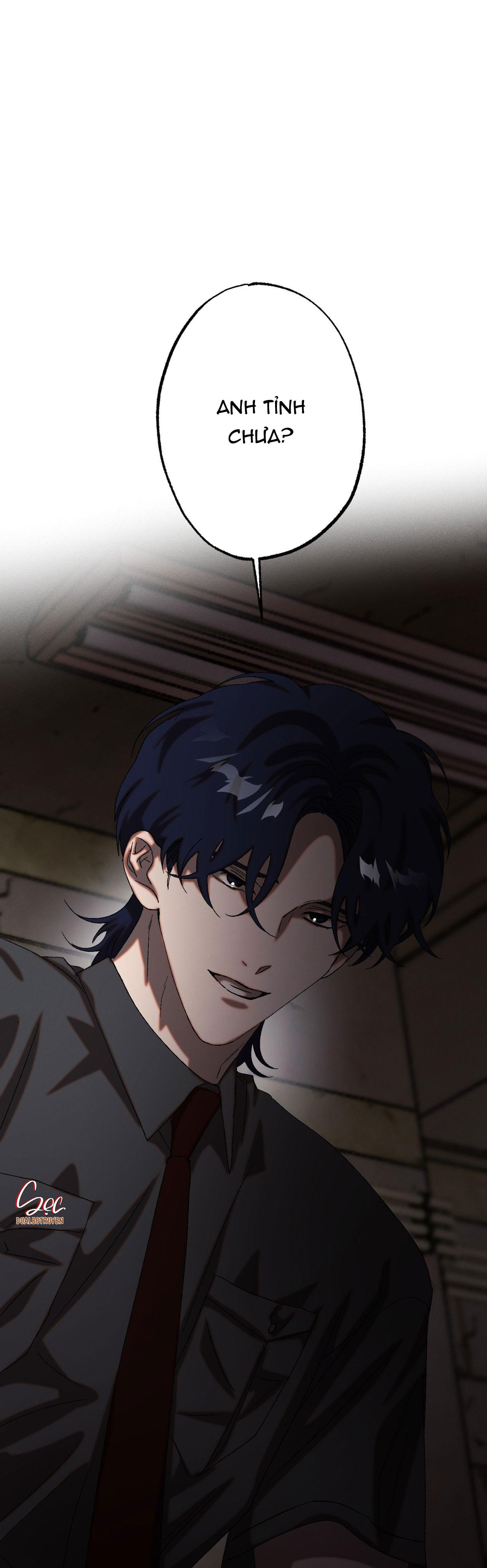 Cash Or Credit Chapter 55 - Next 