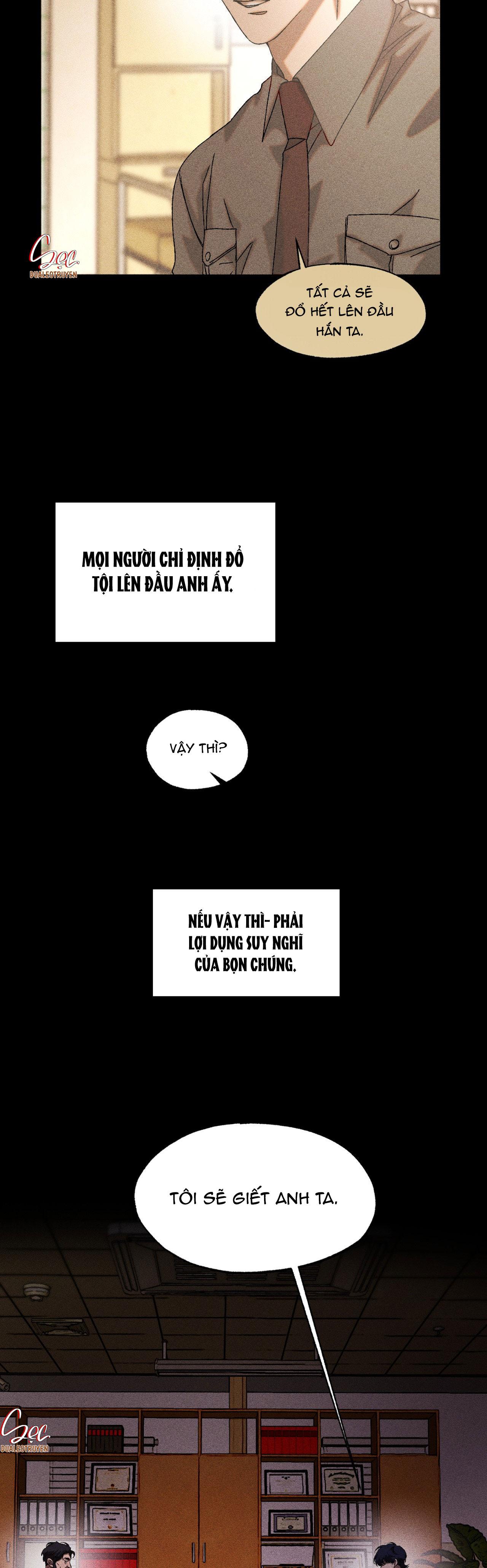 Cash Or Credit Chapter 55 - Next 