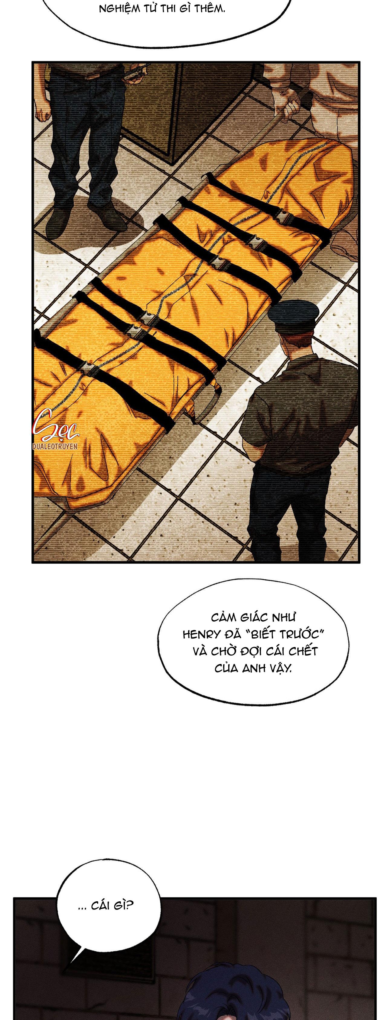 Cash Or Credit Chapter 55 - Next 