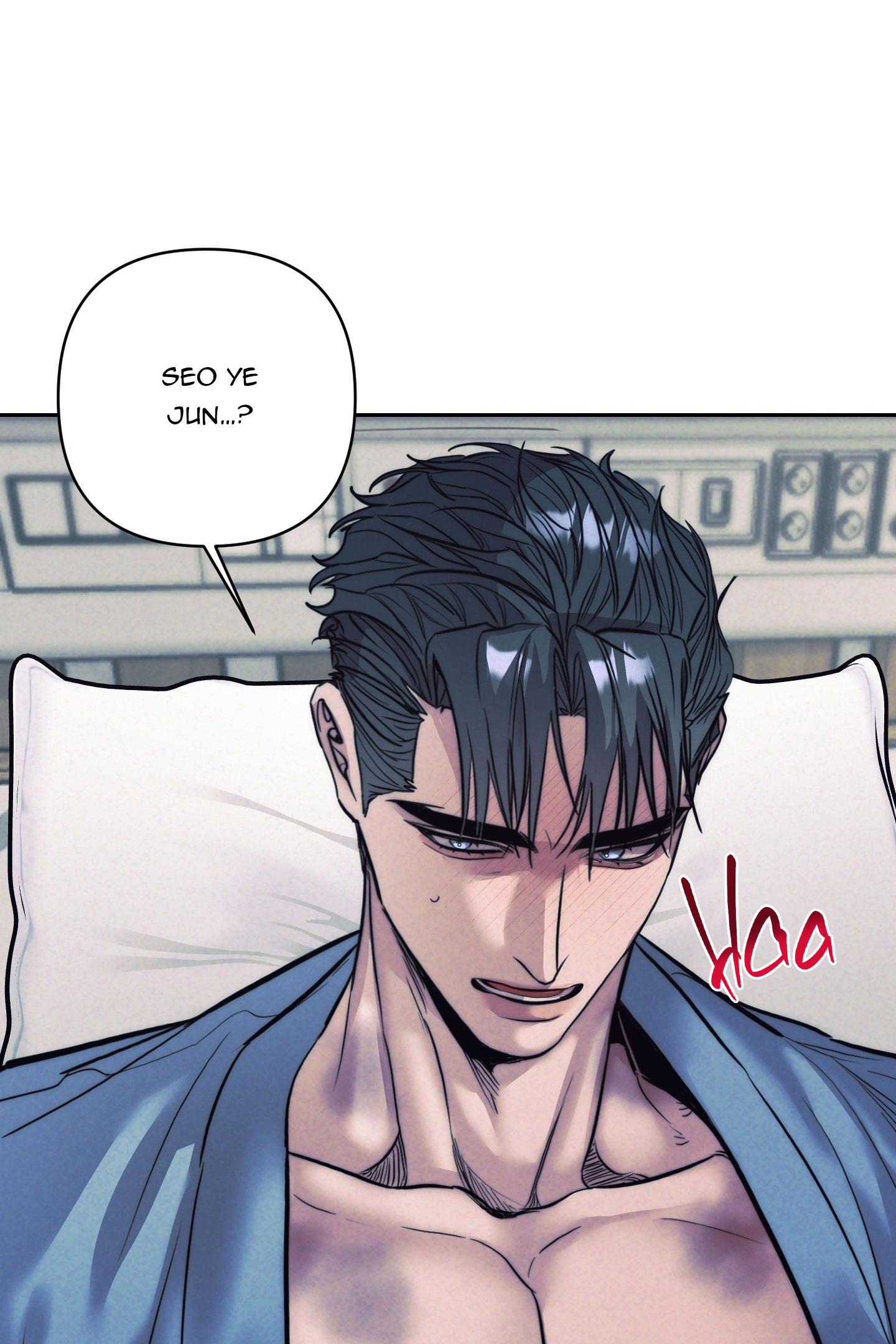 KỲ THỊ Chapter 50 - Next Chapter 51