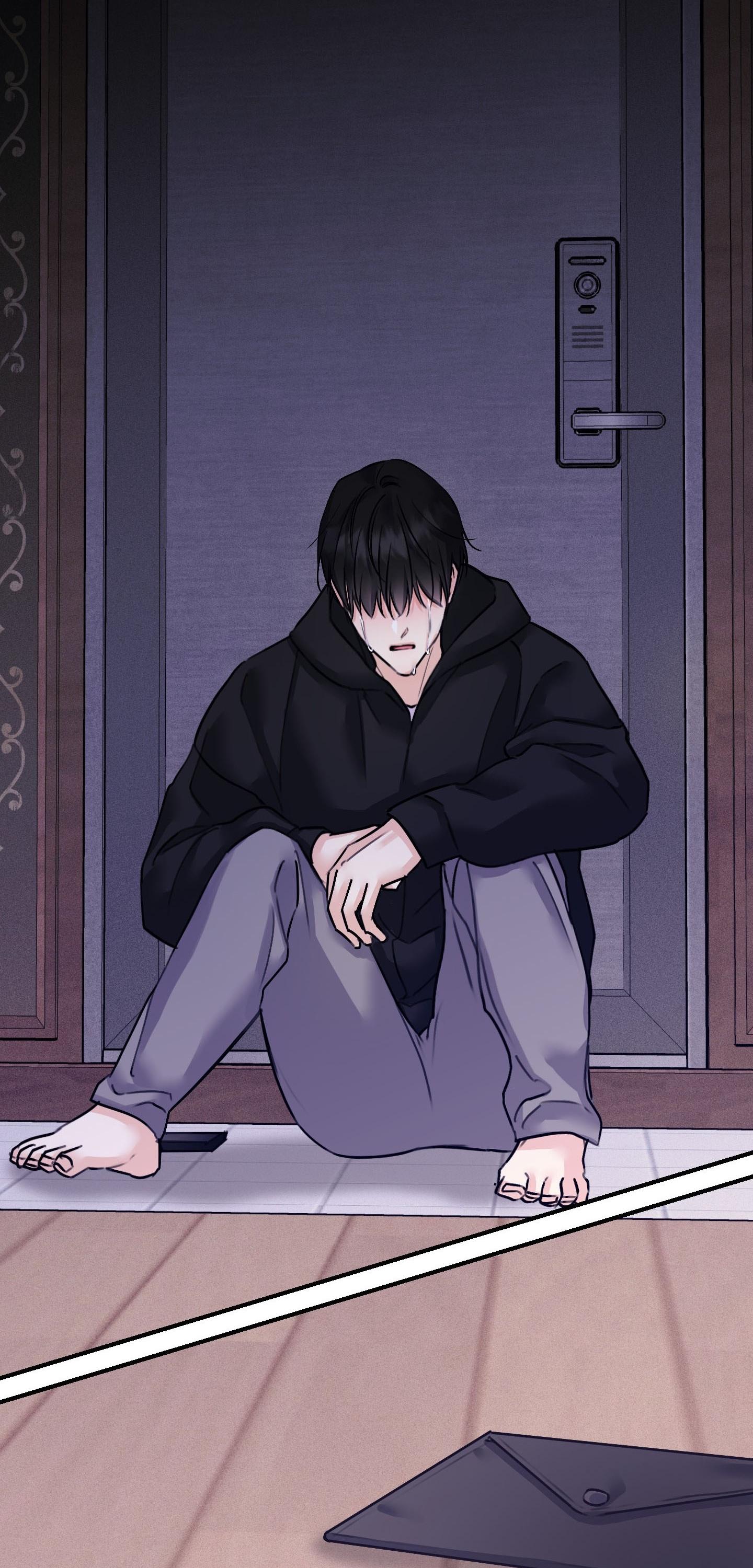 QUAN HỆ CỘNG SINH CỦA MẶT TRĂNG VÀ MẶT TRỜI Chapter 49 - Next 
