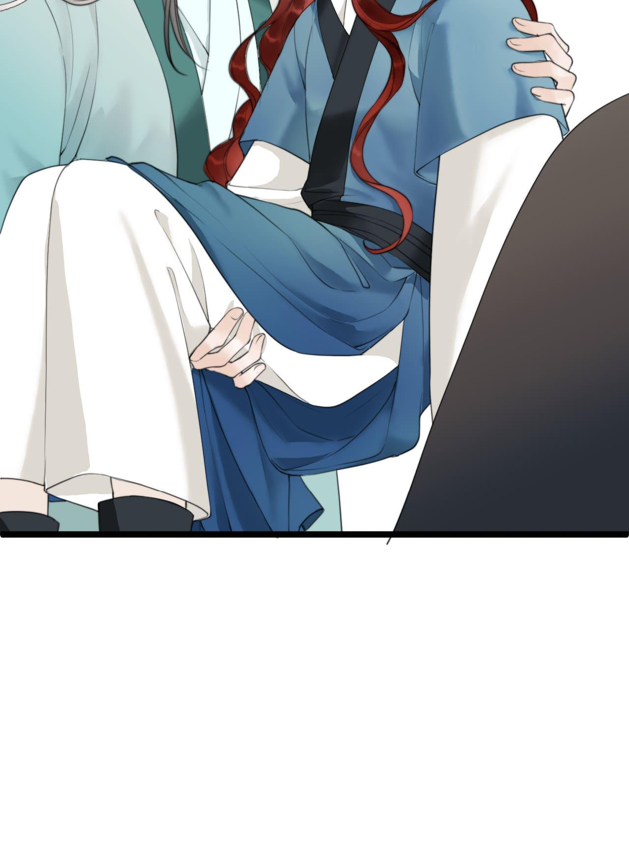 Khanh Khanh Chapter 28 - Next 