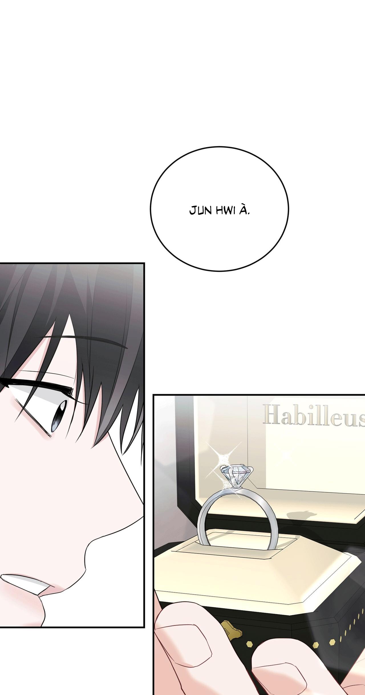 TIỂU THỬ: BẮT ĐẦU MÙA HÈ Chapter 62 End - Next 