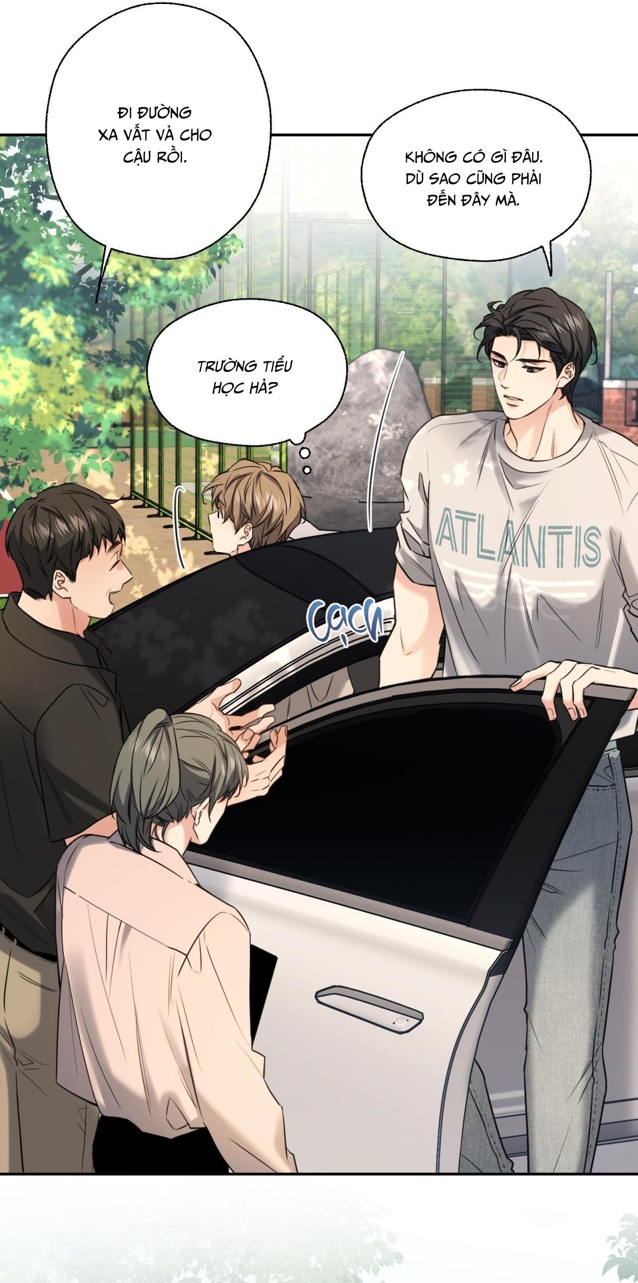Melting Point Chapter 13 - Next 