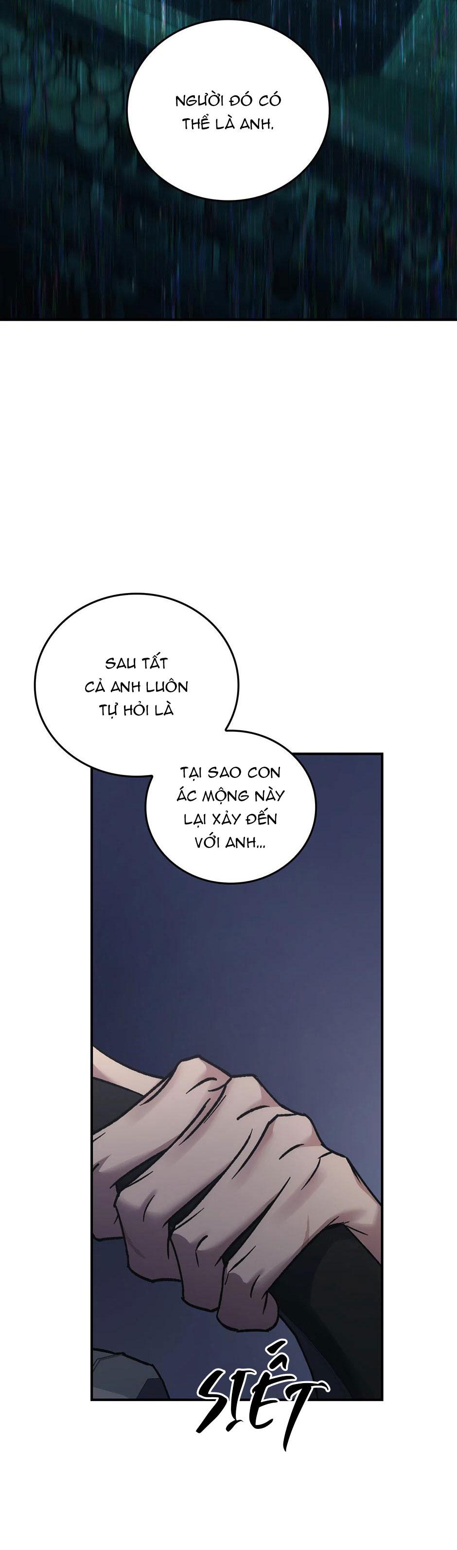 Deadman Switch Chapter 65 - Next Chapter 66