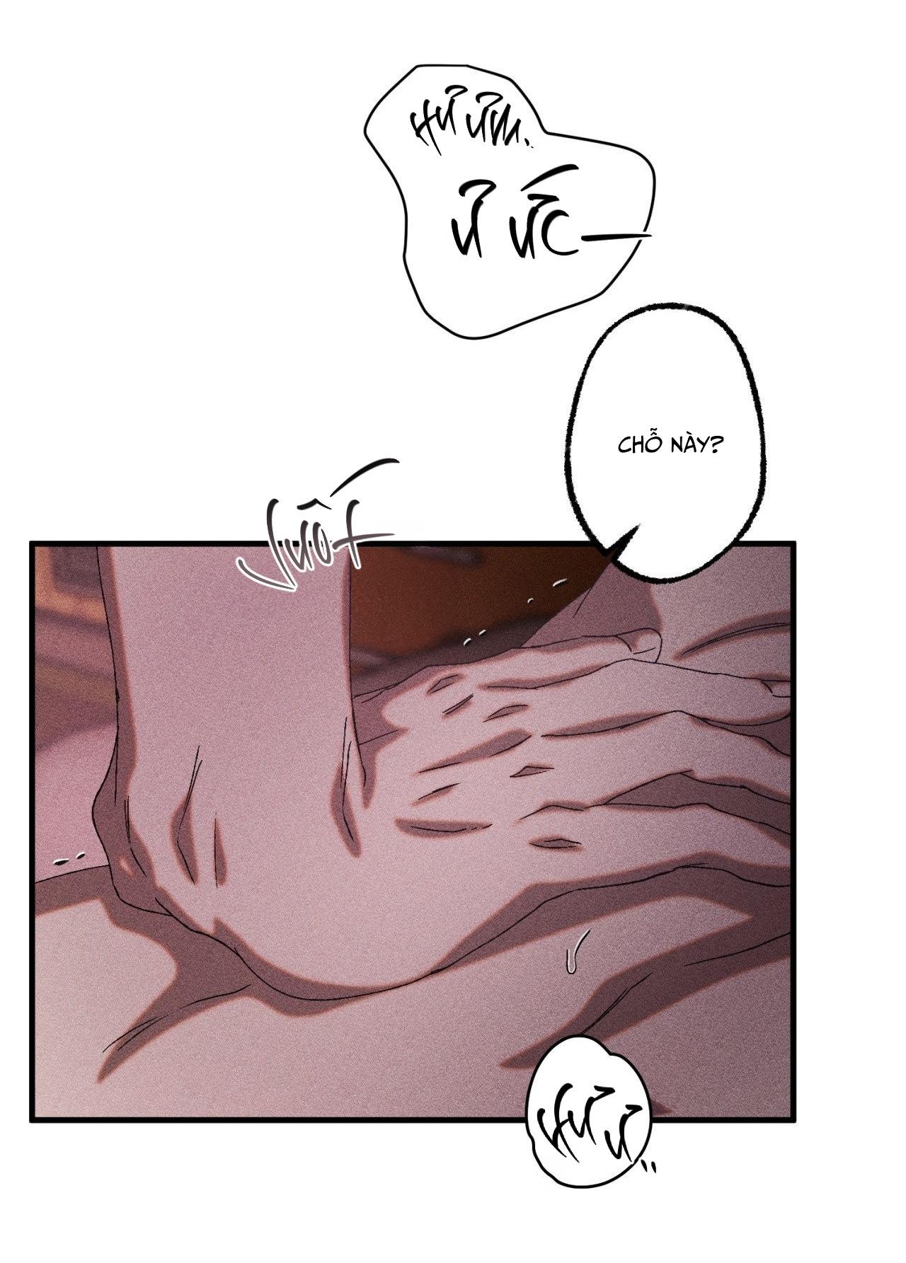 CUỘC GIAO DỊCH Chapter 59 H+ - Next 