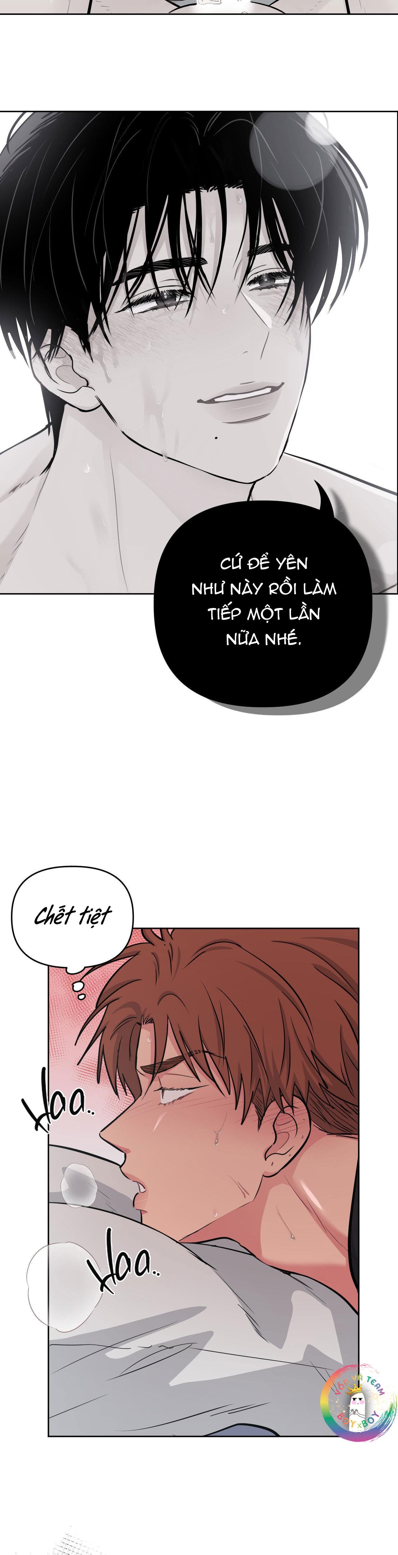 Arts Manz Chapter 60 - Next Chapter 61 Nghịch sếch toy