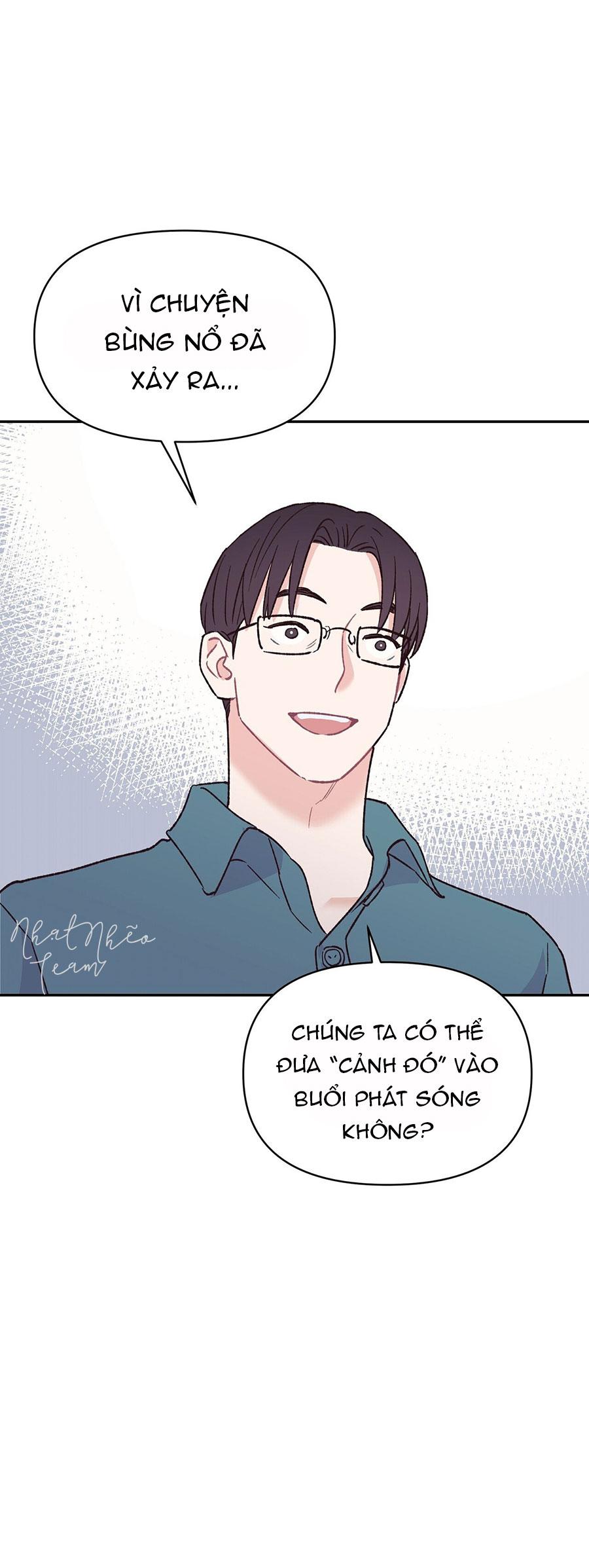 Ten Chapter 6 - Next 