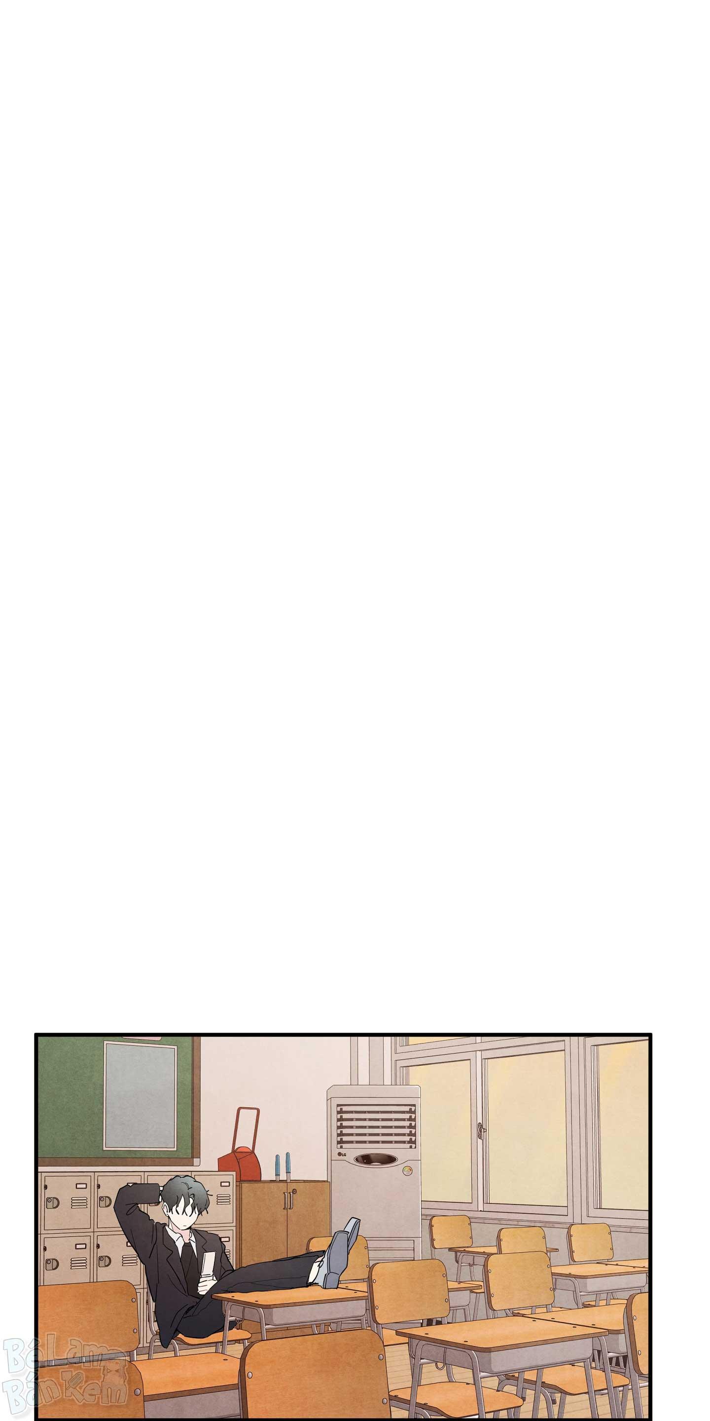 One-Room TA Chapter 57 - Next Chapter 58