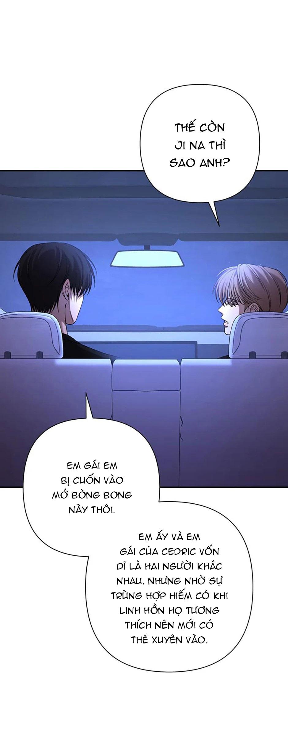 Mắc Kẹt Trong Game Hẹn Hò Của Em Gái Tôi Chapter 91 NT 6 - Next Chapter 92 NT 7 End