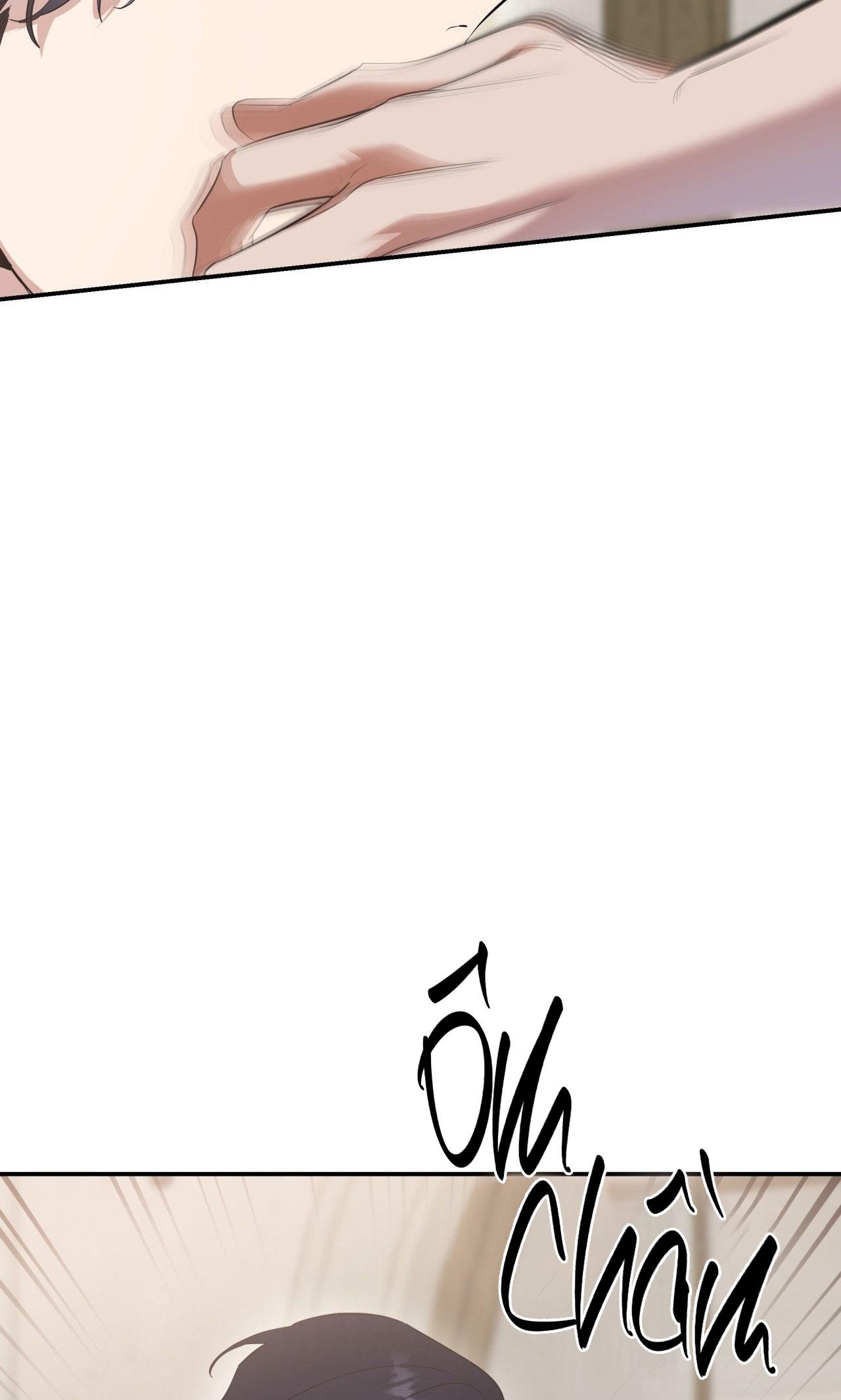 LỆNH CỨU RỖI Chapter 78 - Next Chapter 79