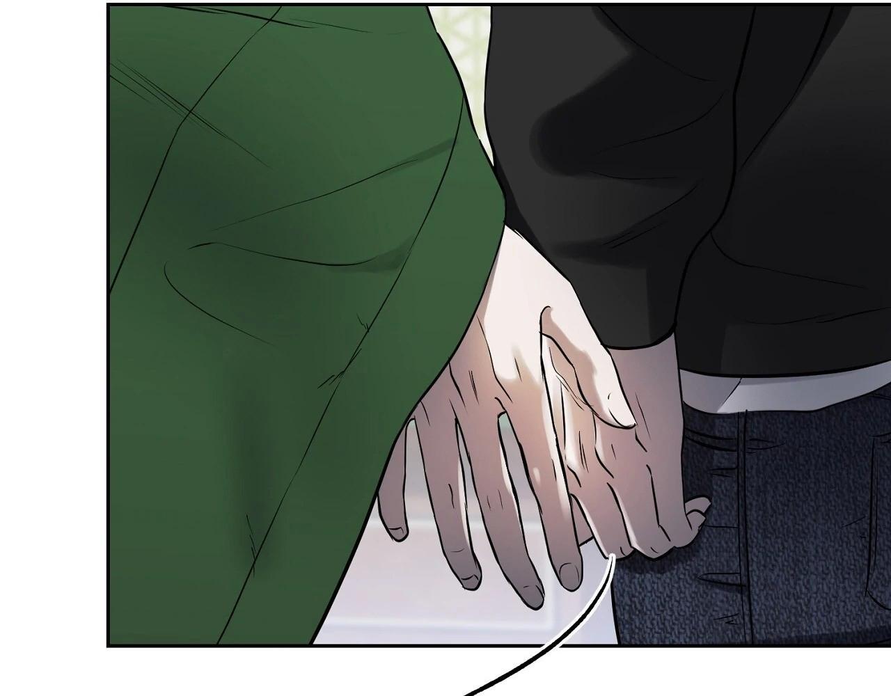 Nguyệt Thực Chapter 3 bengbeng - Next Chapter 4 bengbeng