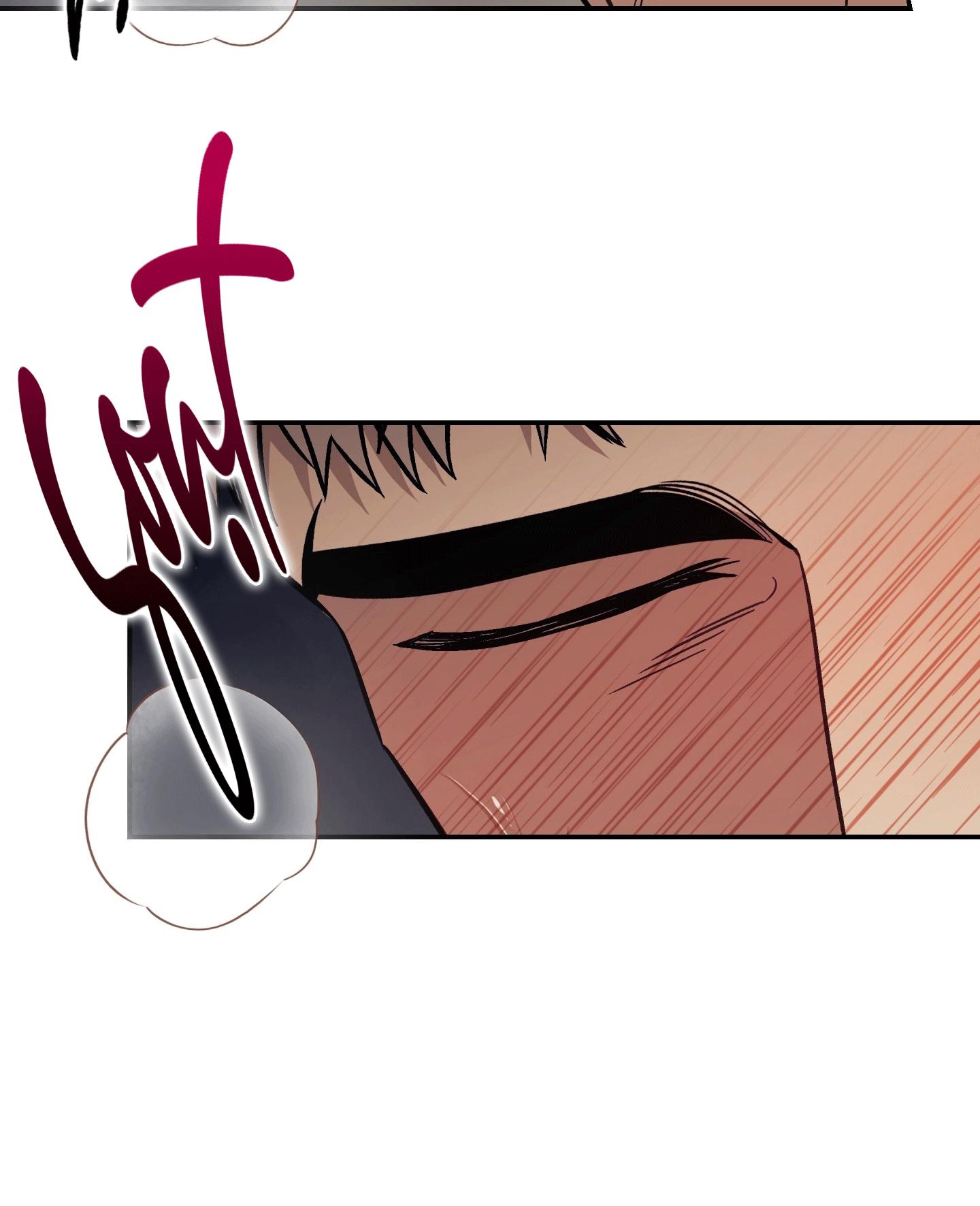 SOMETHING IMPOSSIBLE Chapter 18 - Trang 2