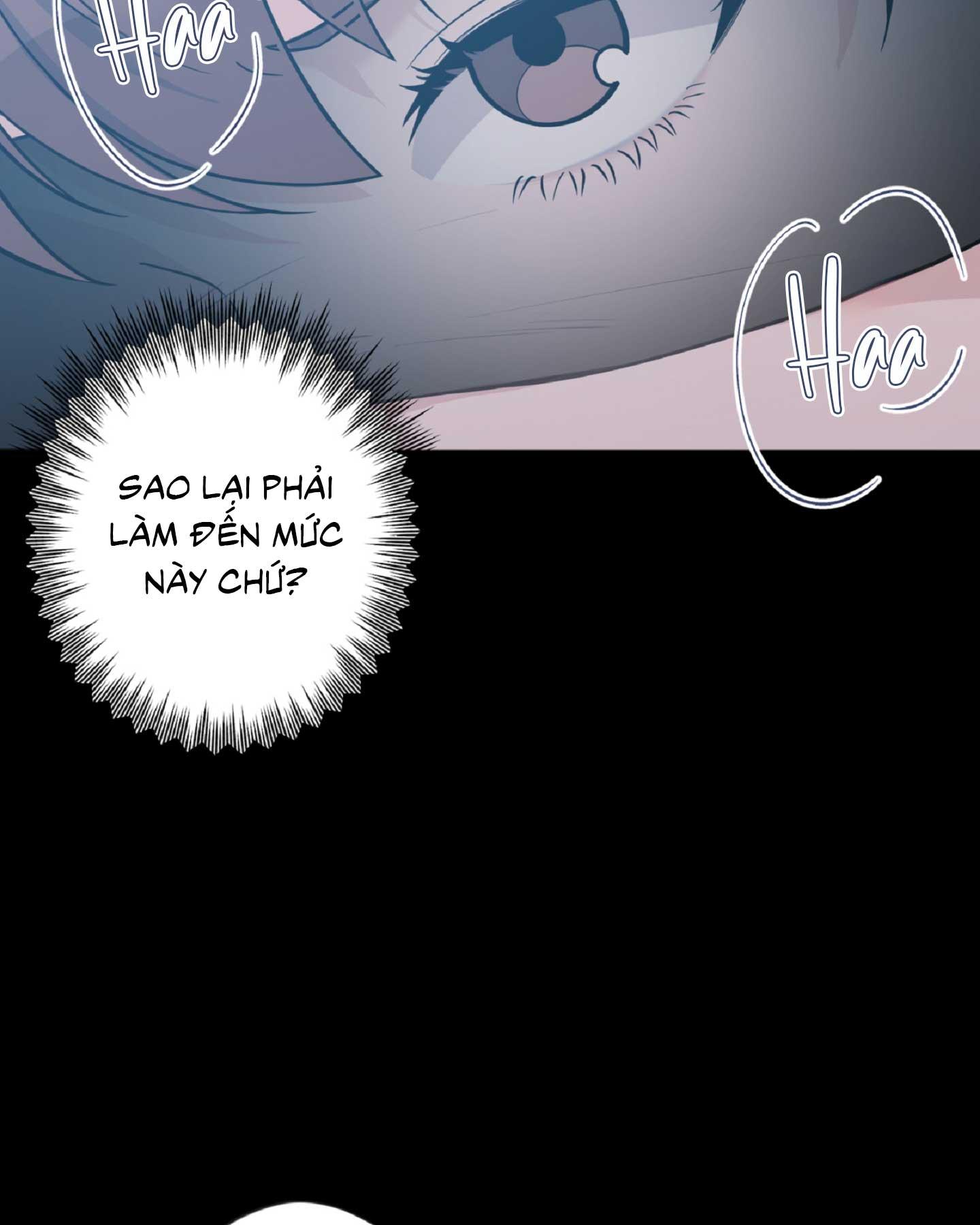 Angel kiss Chapter 24 - Next 