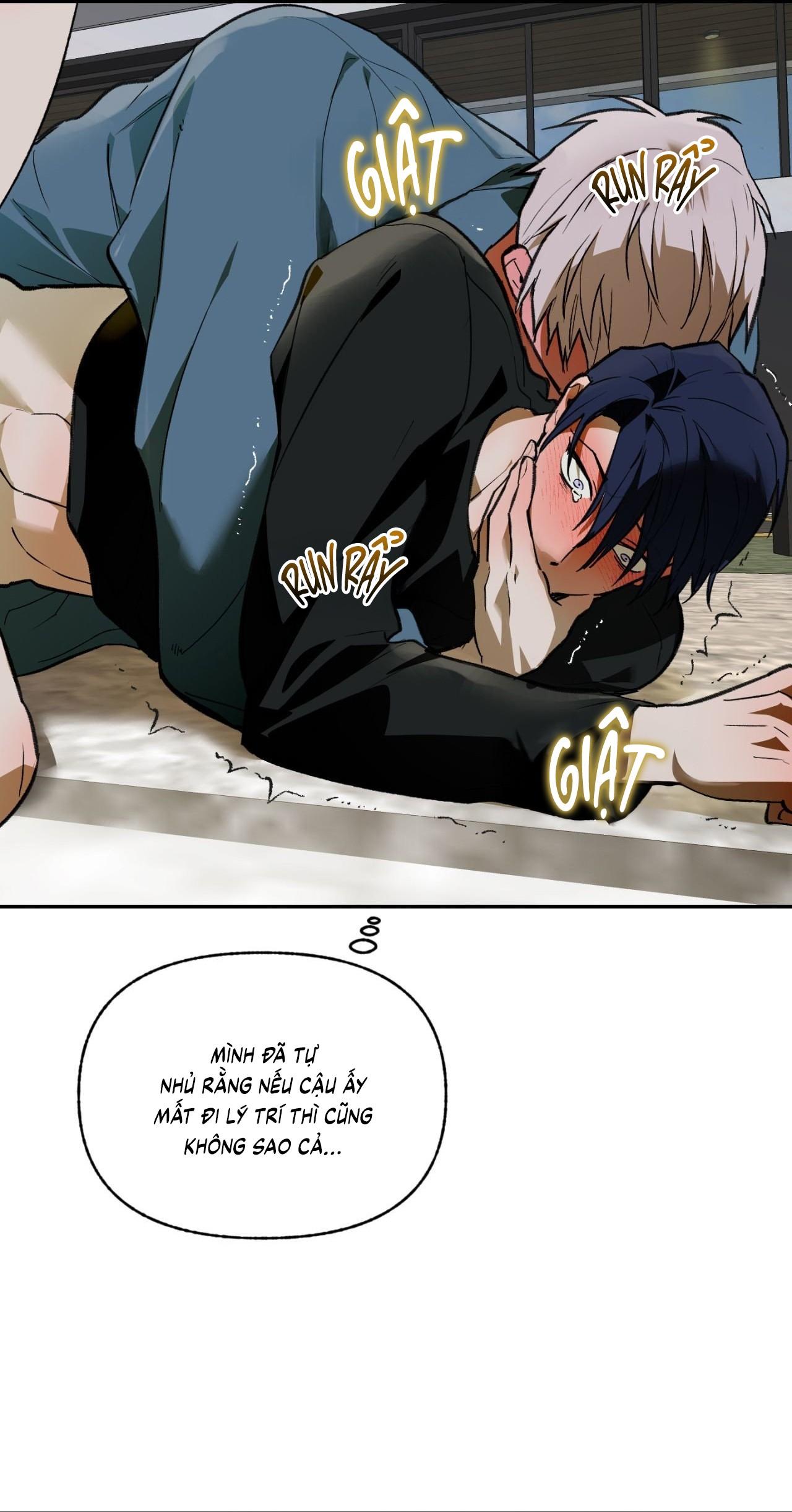 (CBunu) Control Time Chapter 48 H+ - Next Chapter 49 H+