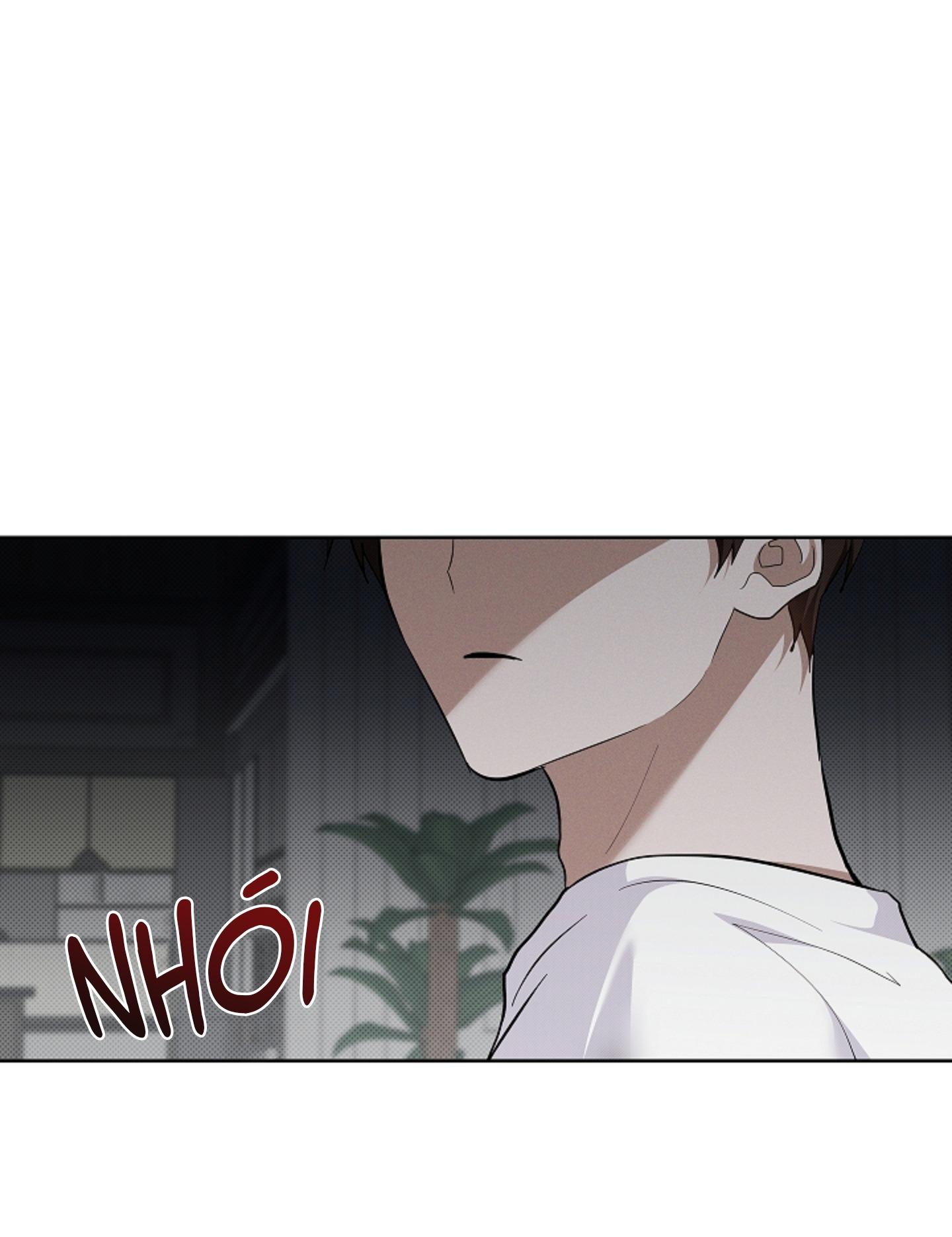 ĐỪNG ĐỘNG VÀO CÚN CON! Chapter 44.02 - Next 