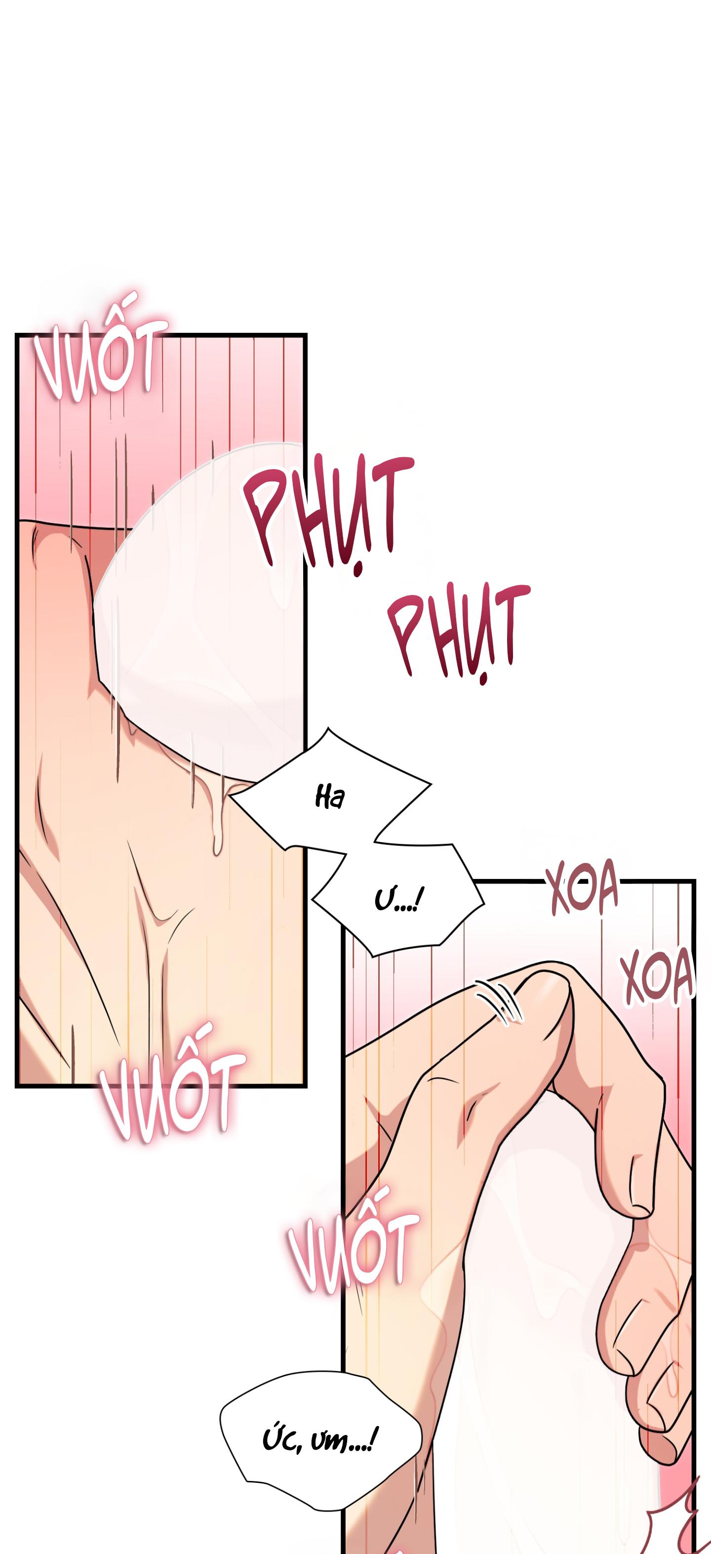 Guild member Chapter 91 H - Next 