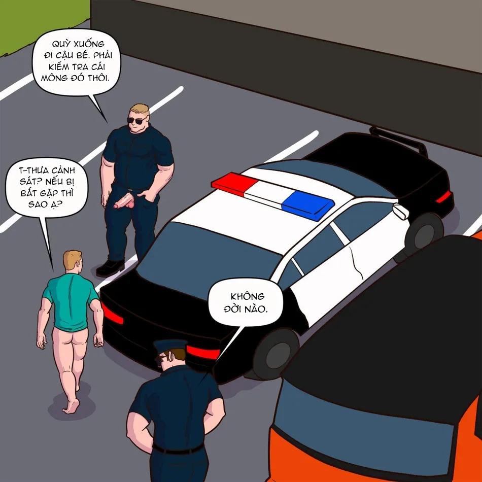 TUYỂN TẬP CHIM TO SIÊU DÀI Chapter 155 - Next Chapter 156