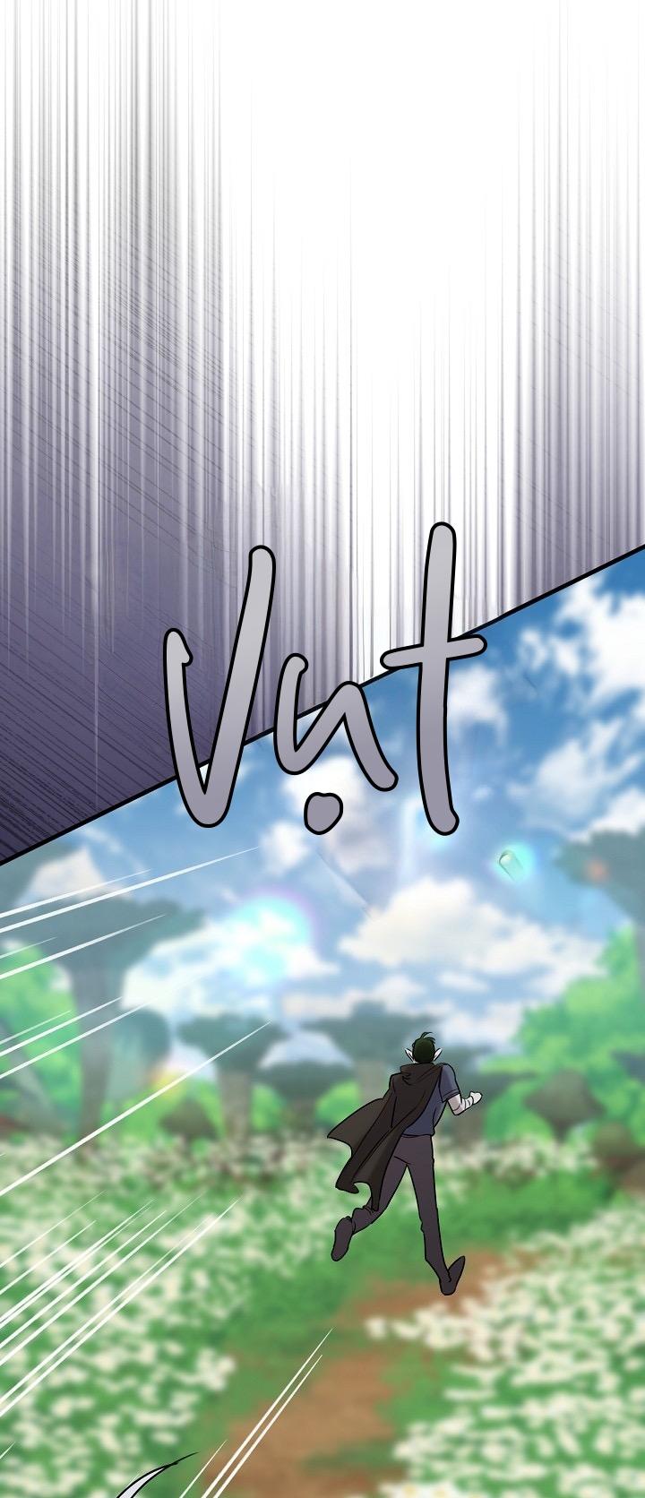 Này, Đừng Có Nhấn Cái Nút Đó! Chapter 48 - Next 