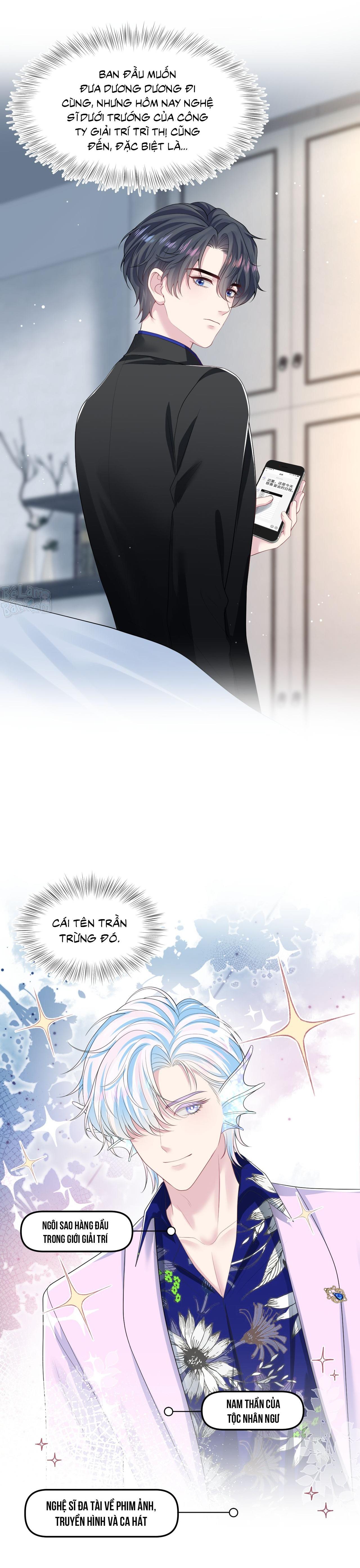 Tuyệt mỹ bạch liên hoa online dạy học Chapter 210 - Next Chapter 211