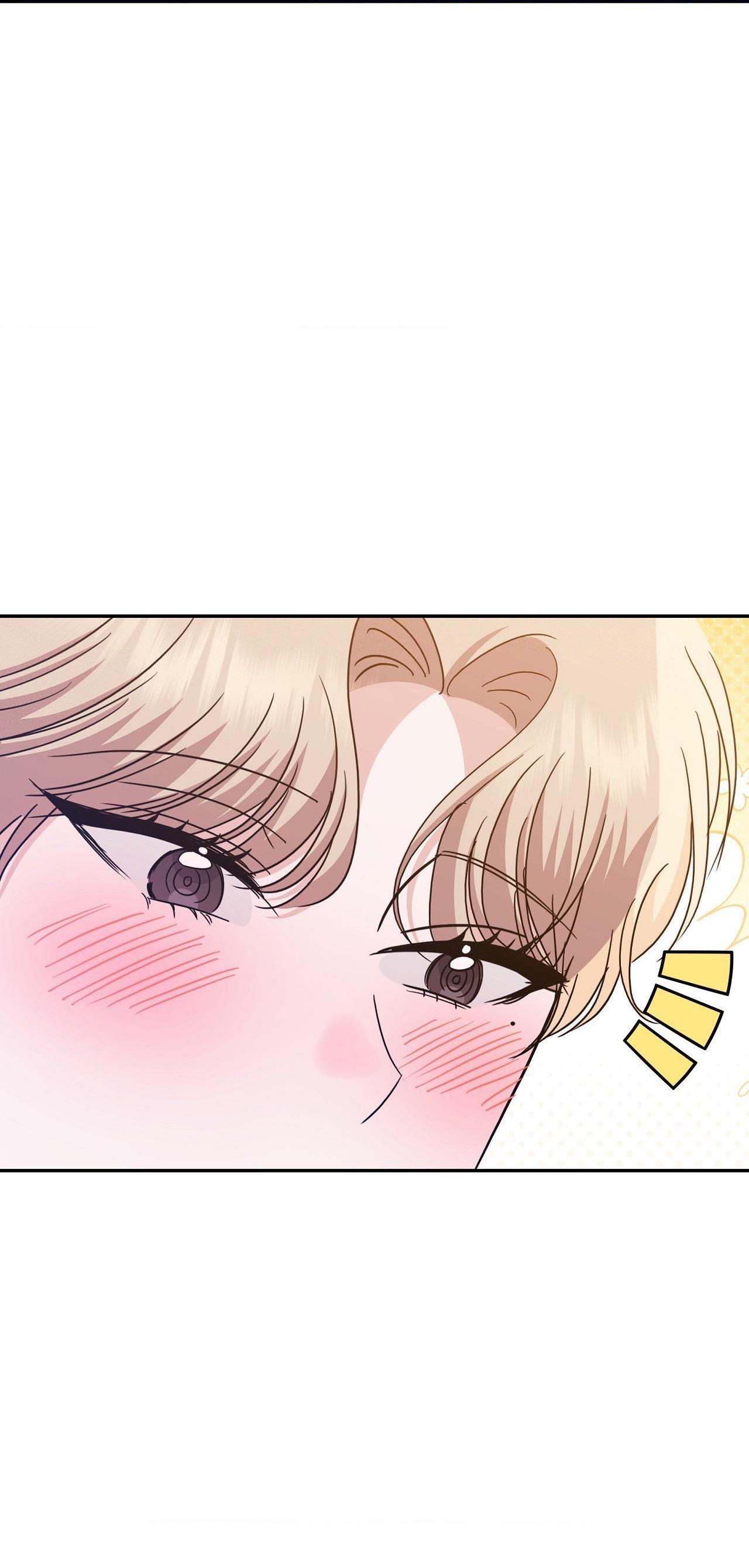 (CBunu) Cẩm Nang Fetish Chapter 7 - Next Chapter 8 H+