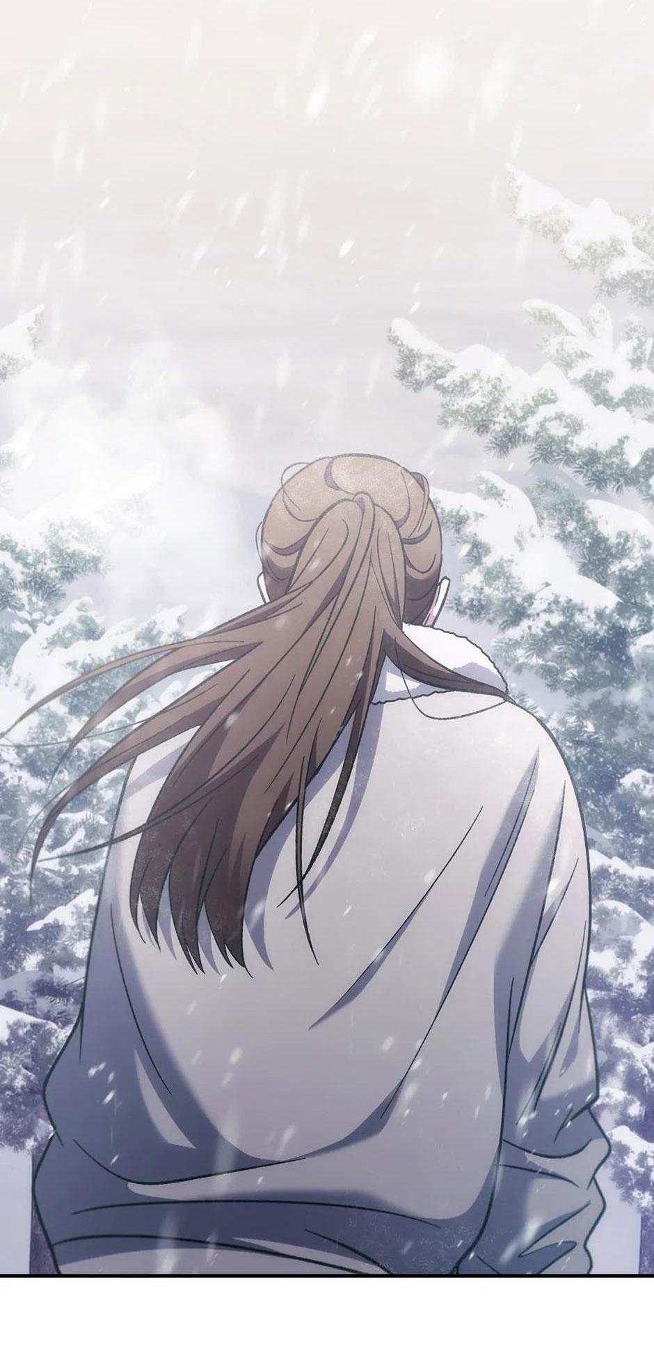 Deadman Switch Chapter 65 - Next Chapter 66