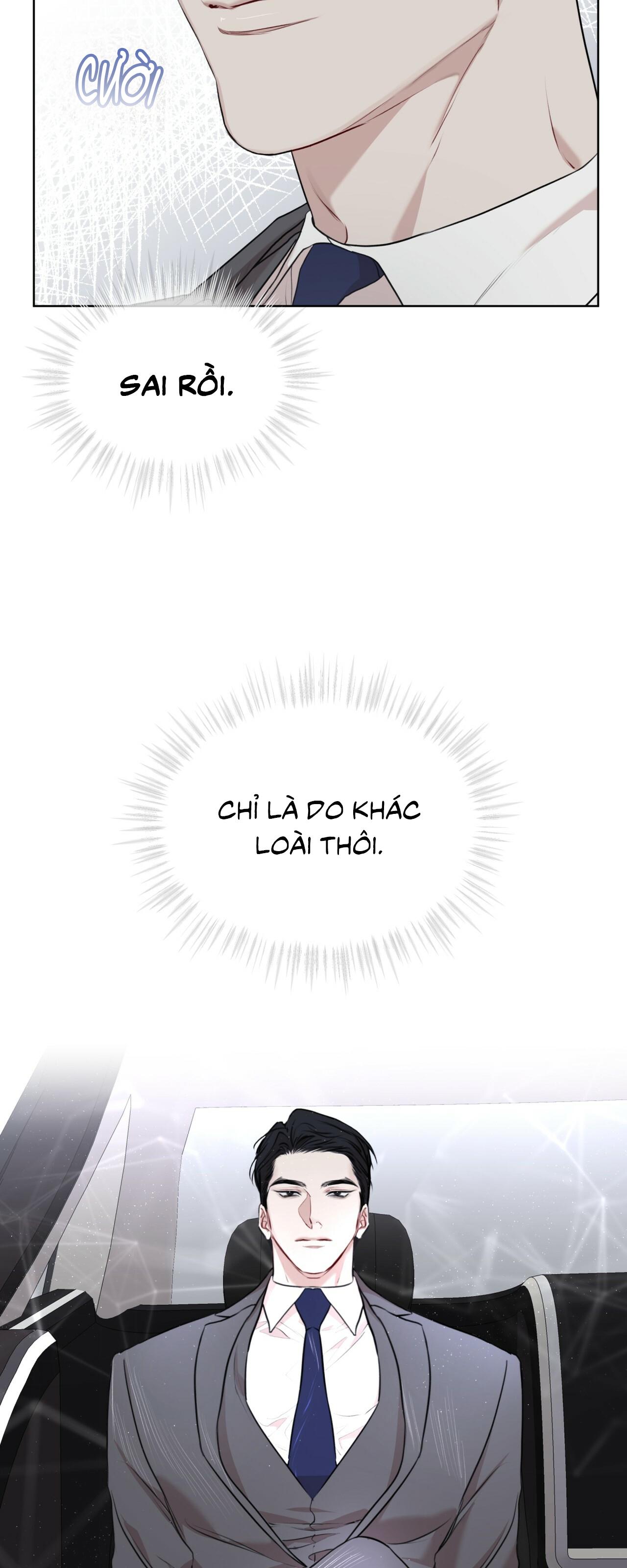 KHỞI NGUỒN SỰ SỐNG Chapter 39 - Next Chapter 40