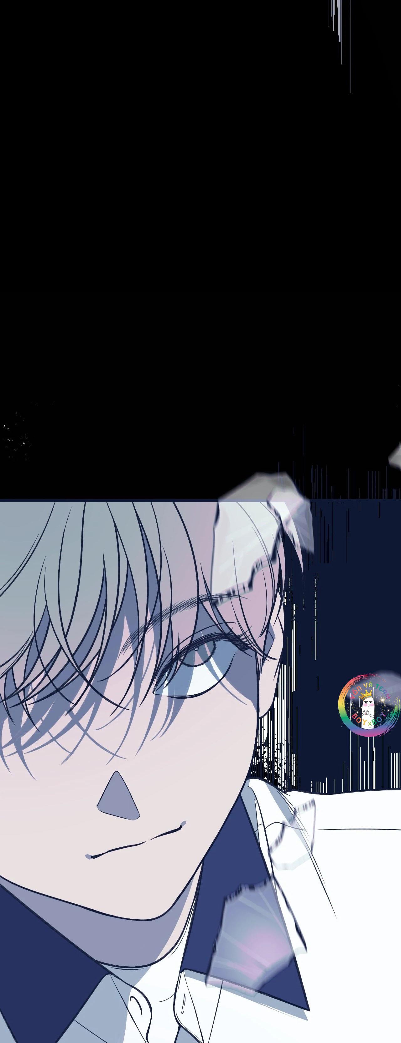 Nhật Ký Đơn Sắc Chapter 7 - Next 