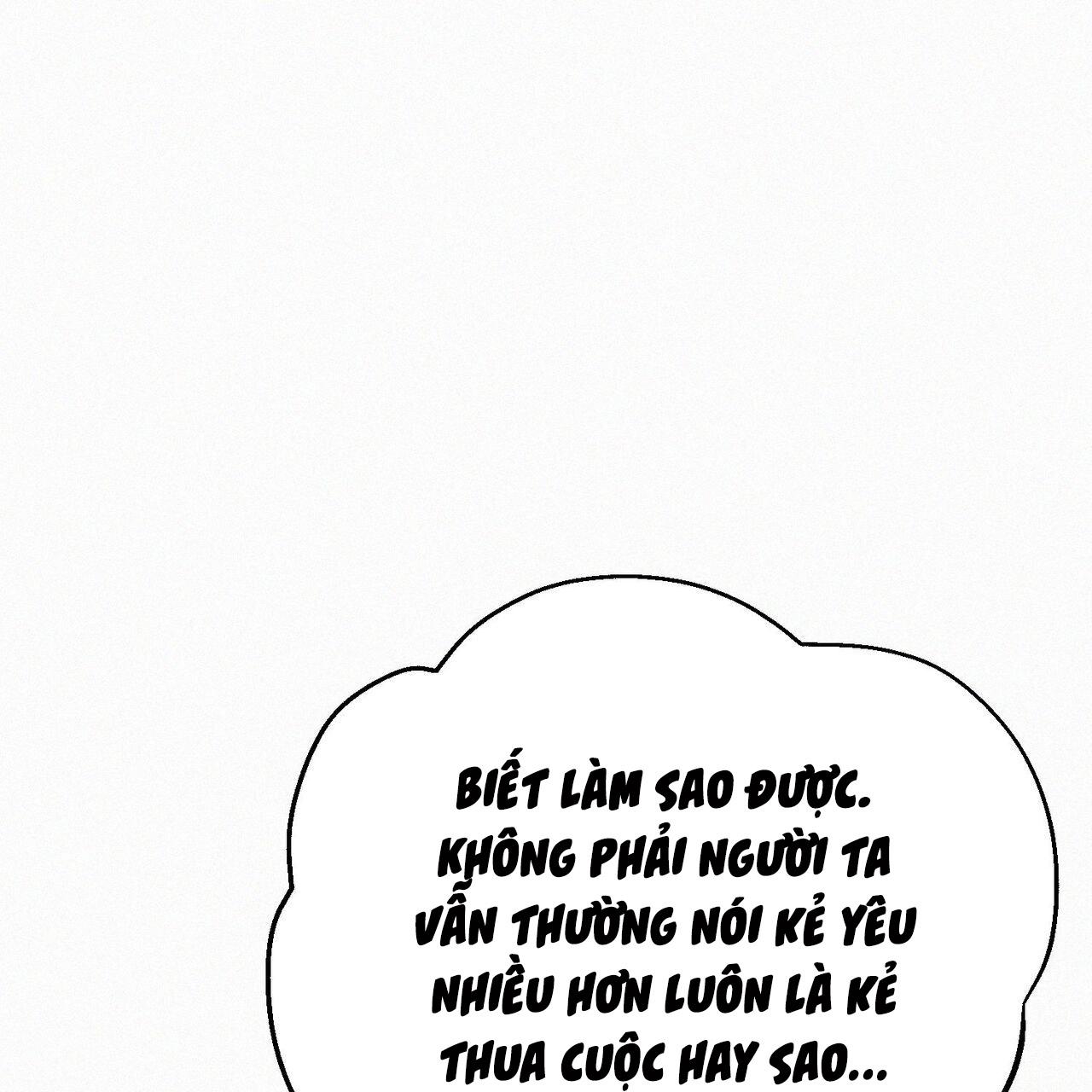 Merry On The Rocks Chapter 6 H - End - Next