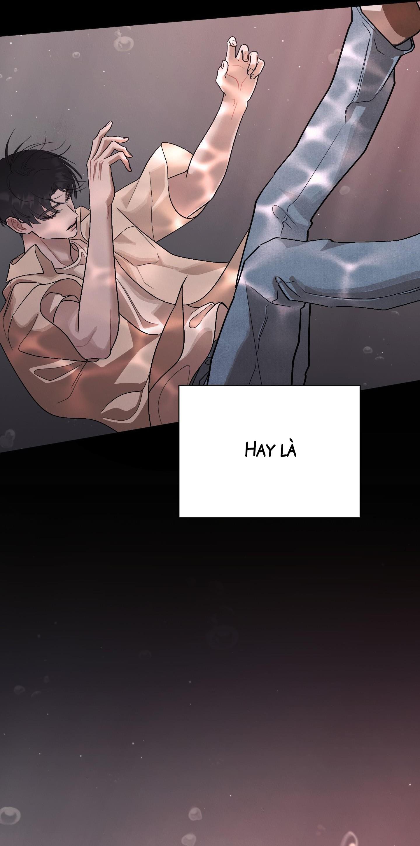 (CBunu) Nhiệm Vụ Định Mệnh Chapter 30 End season 1 - Trang 2