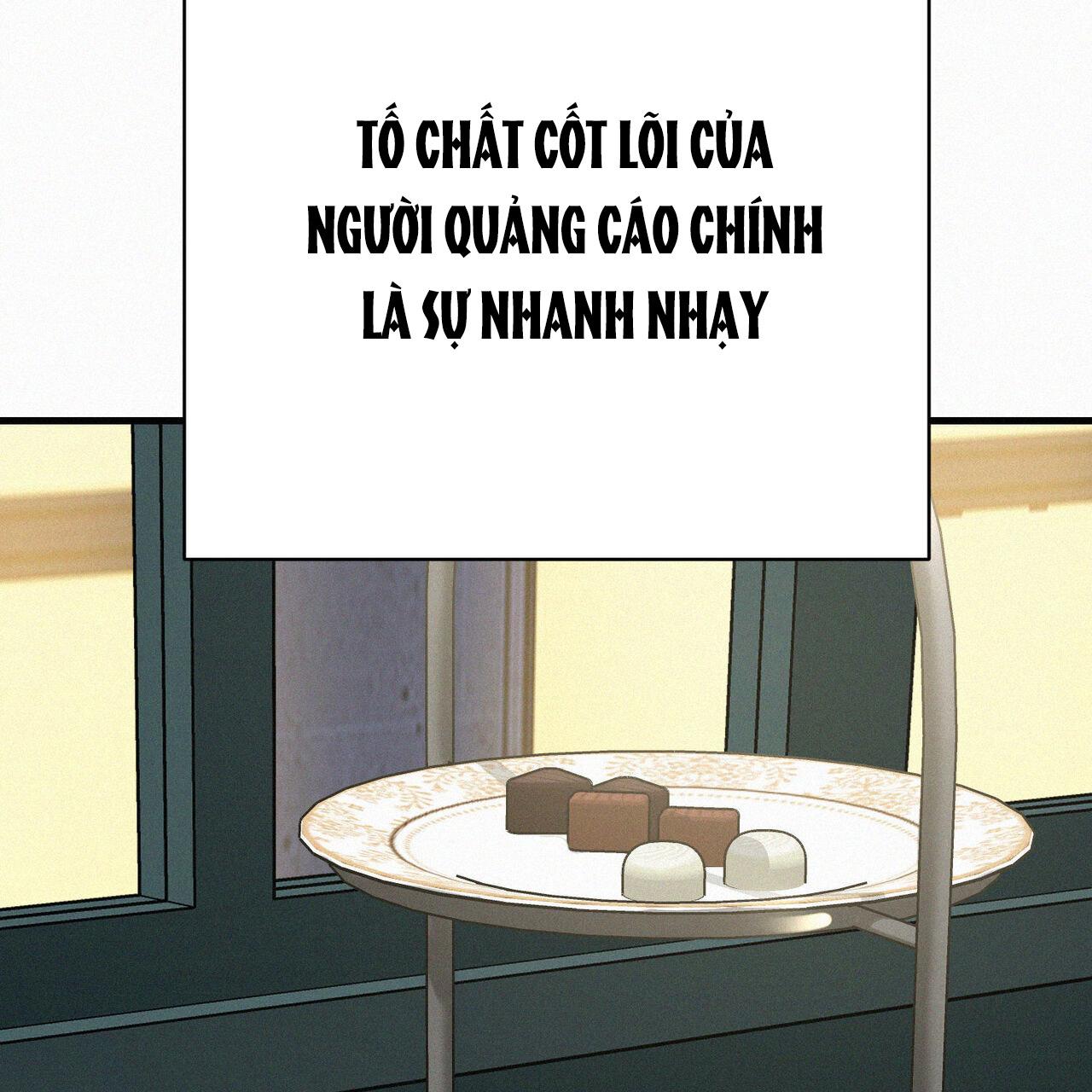 Merry On The Rocks Chapter 5 - Next Chapter 6 H - End