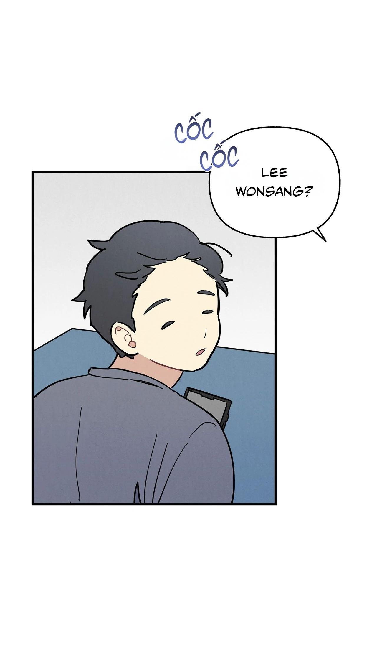 One-Room TA Chapter 36 - Next Chapter 37 H+