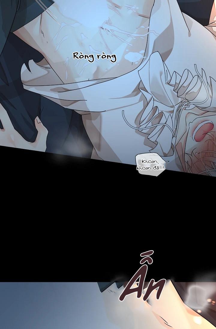 Snake Hole Chapter 2 - Trang 2